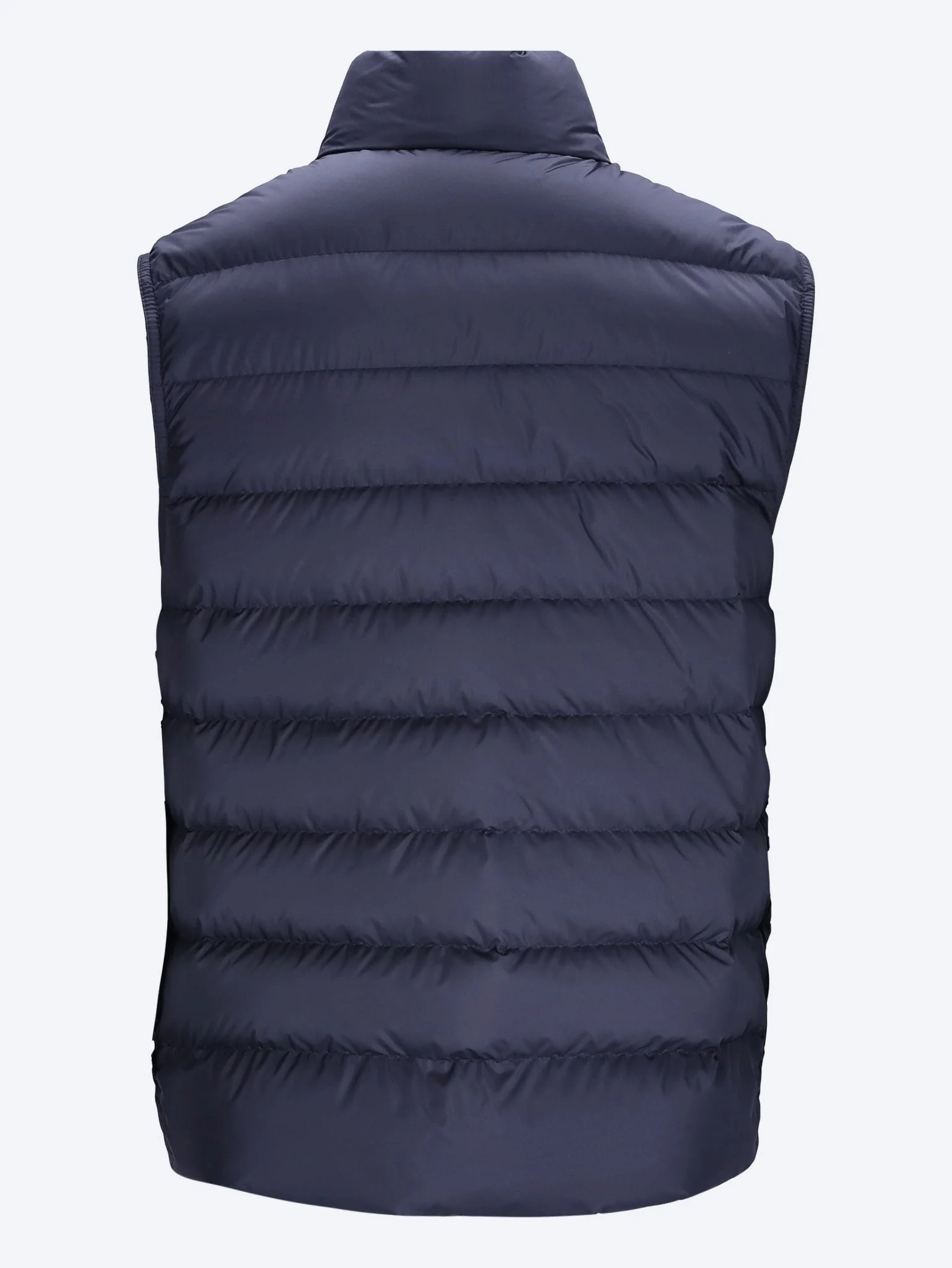 Lechtal vest - Image 3