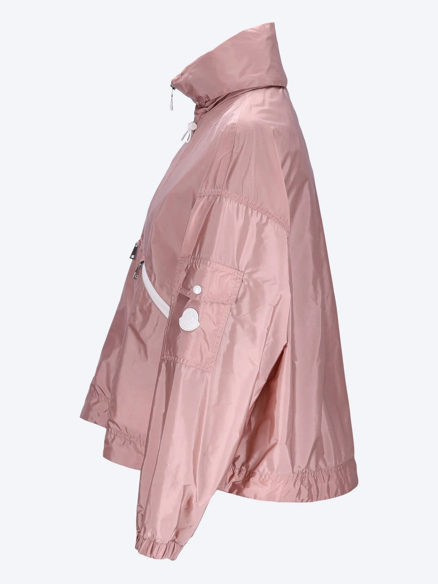 Marmacy jacket - Image 2