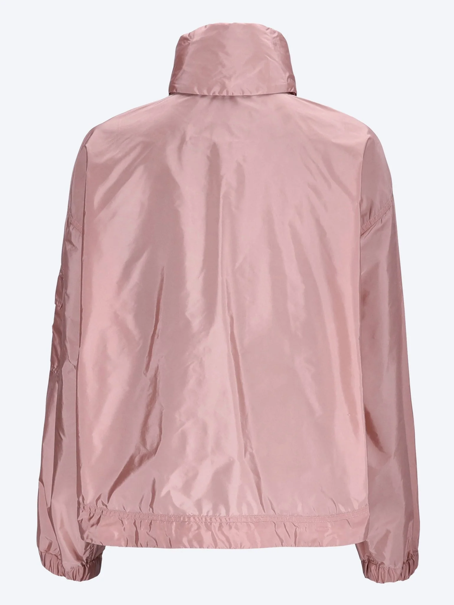 Marmacy jacket - Image 3