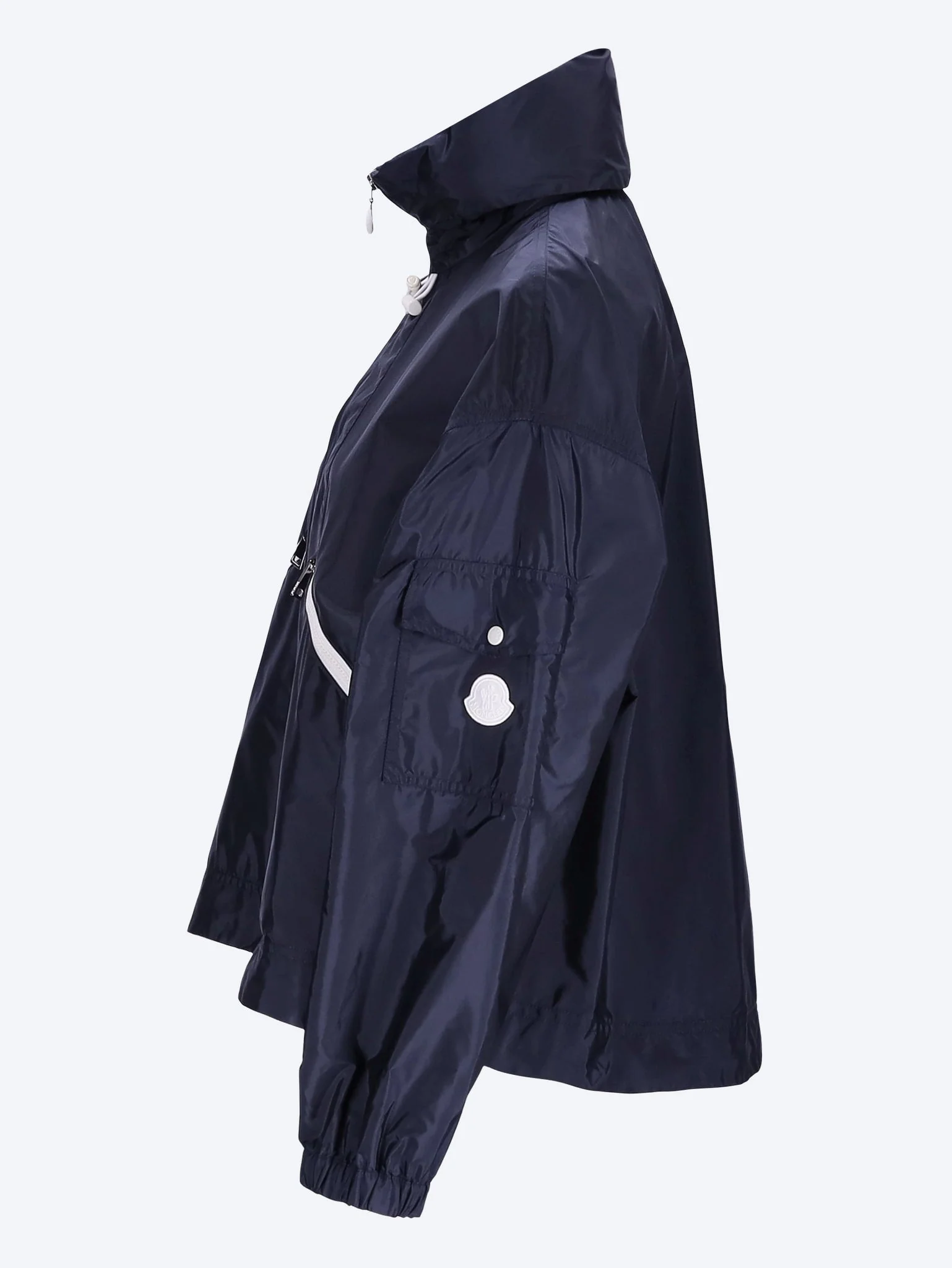 Marmacy jacket - Image 2