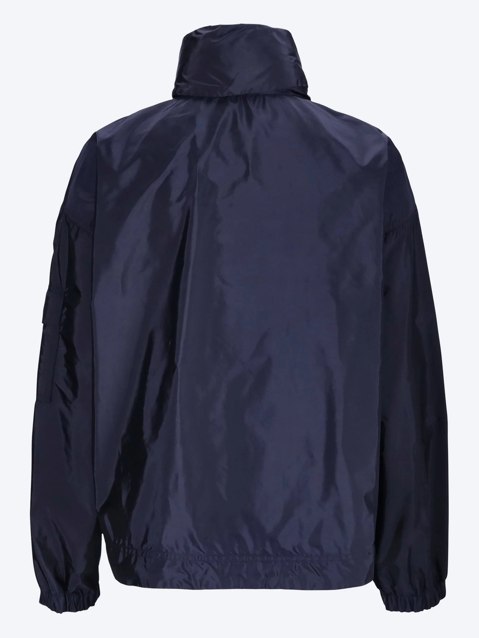 Marmacy jacket - Image 3