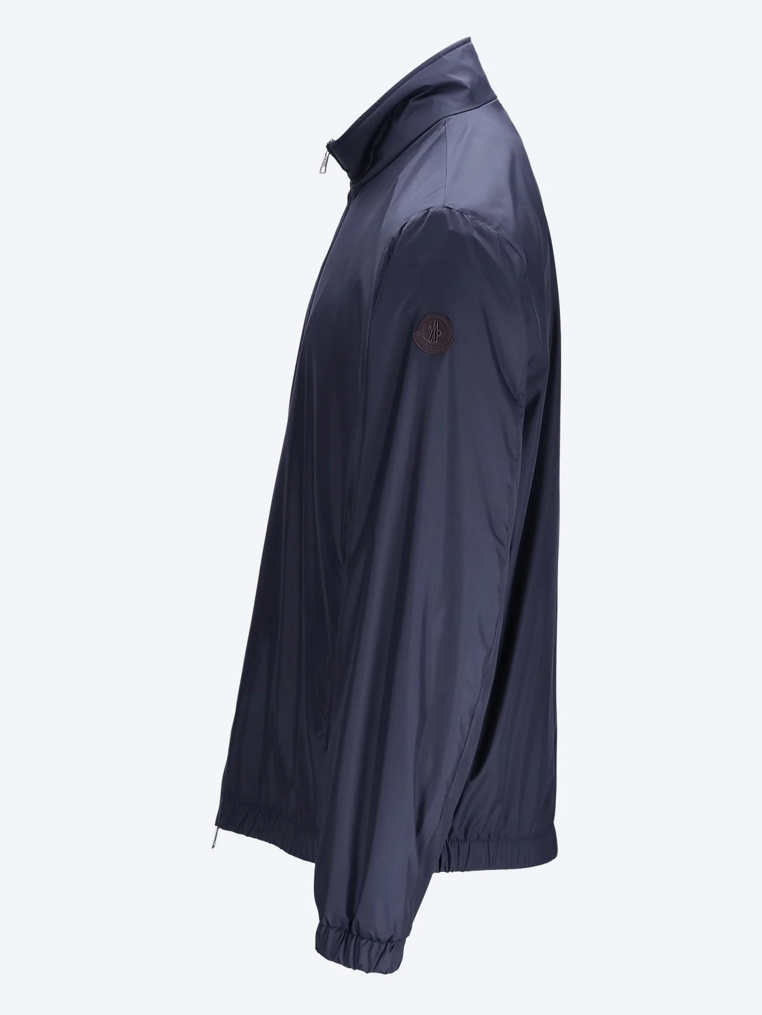 Meidassa jacket - Image 2