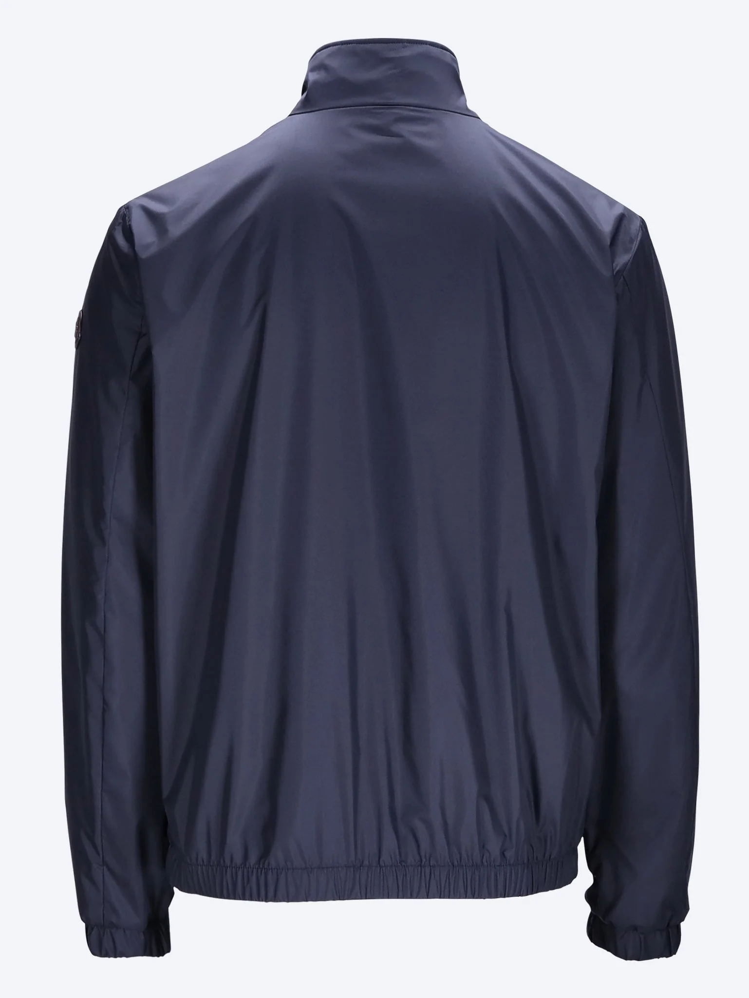 Meidassa jacket - Image 3