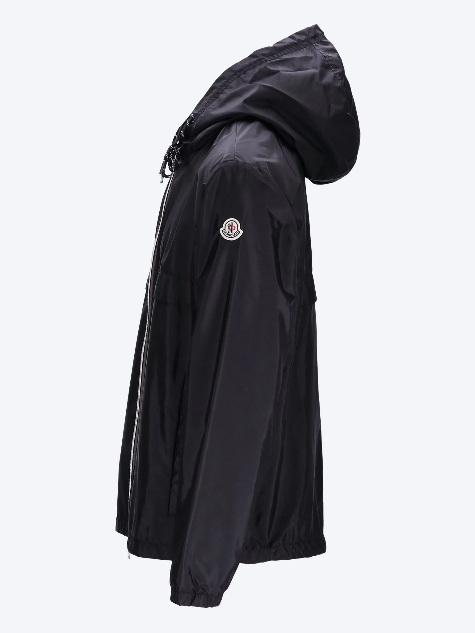 Nidge jacket - Image 2