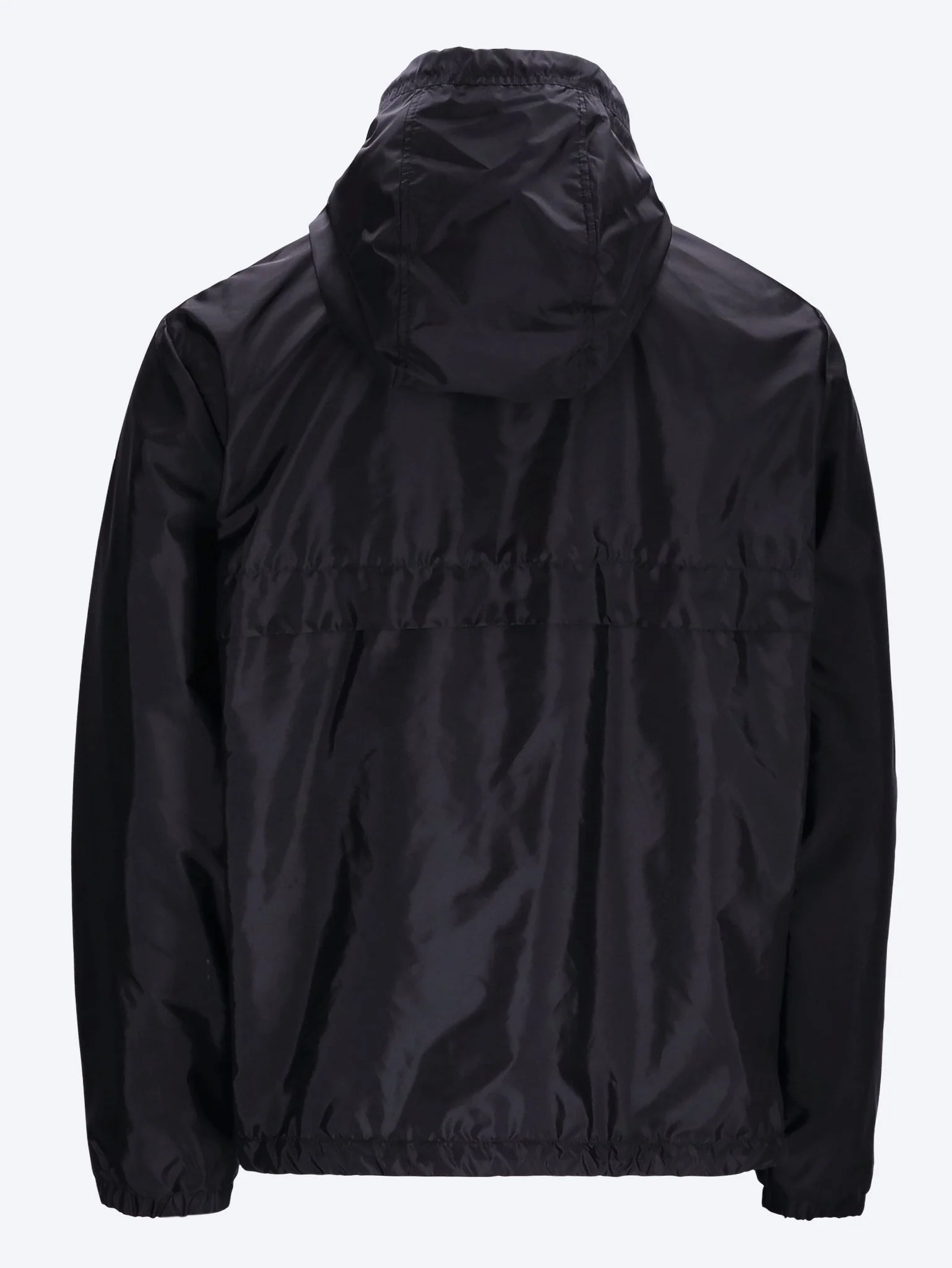 Nidge jacket - Image 3