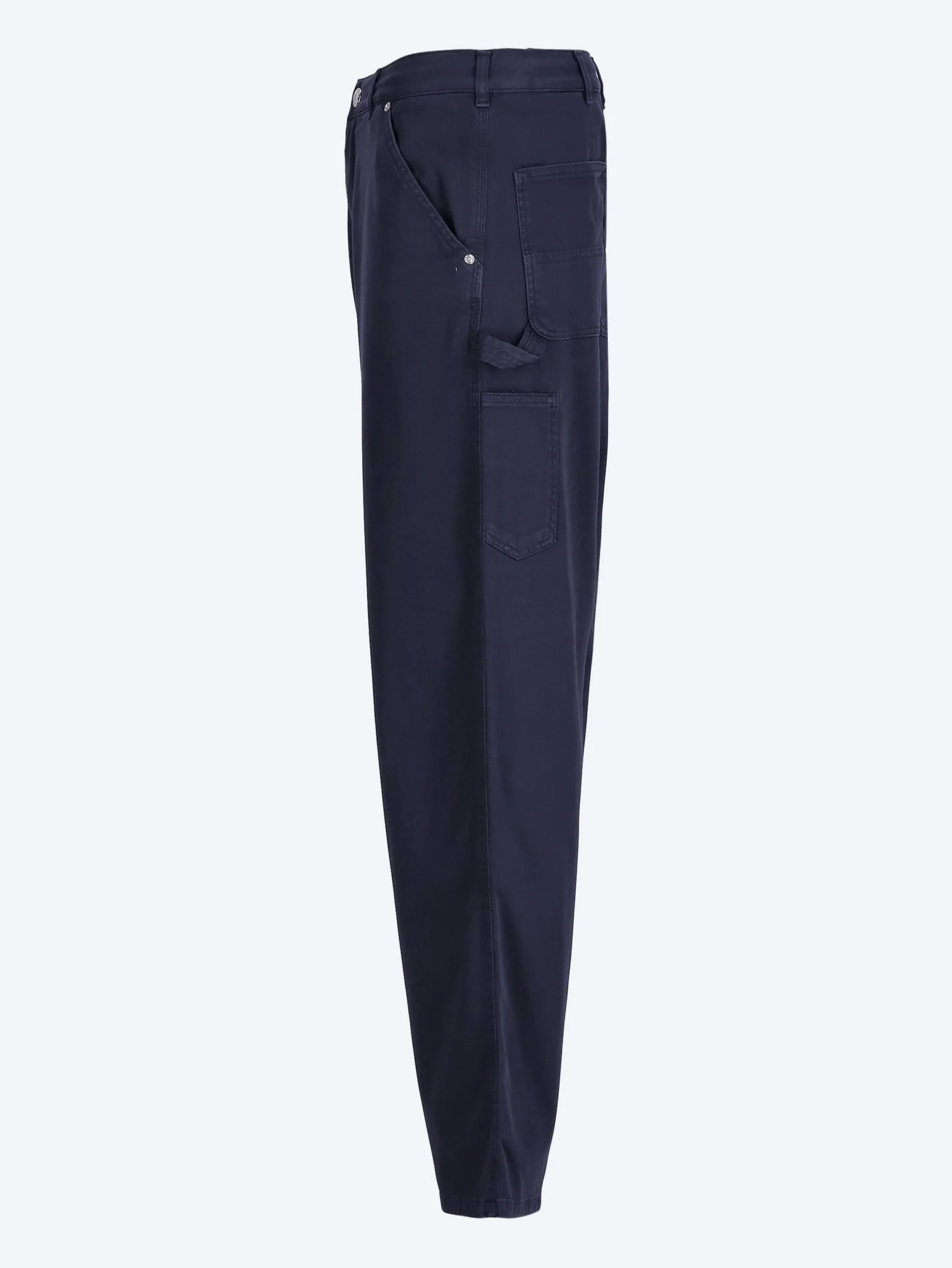 Pants - Image 2