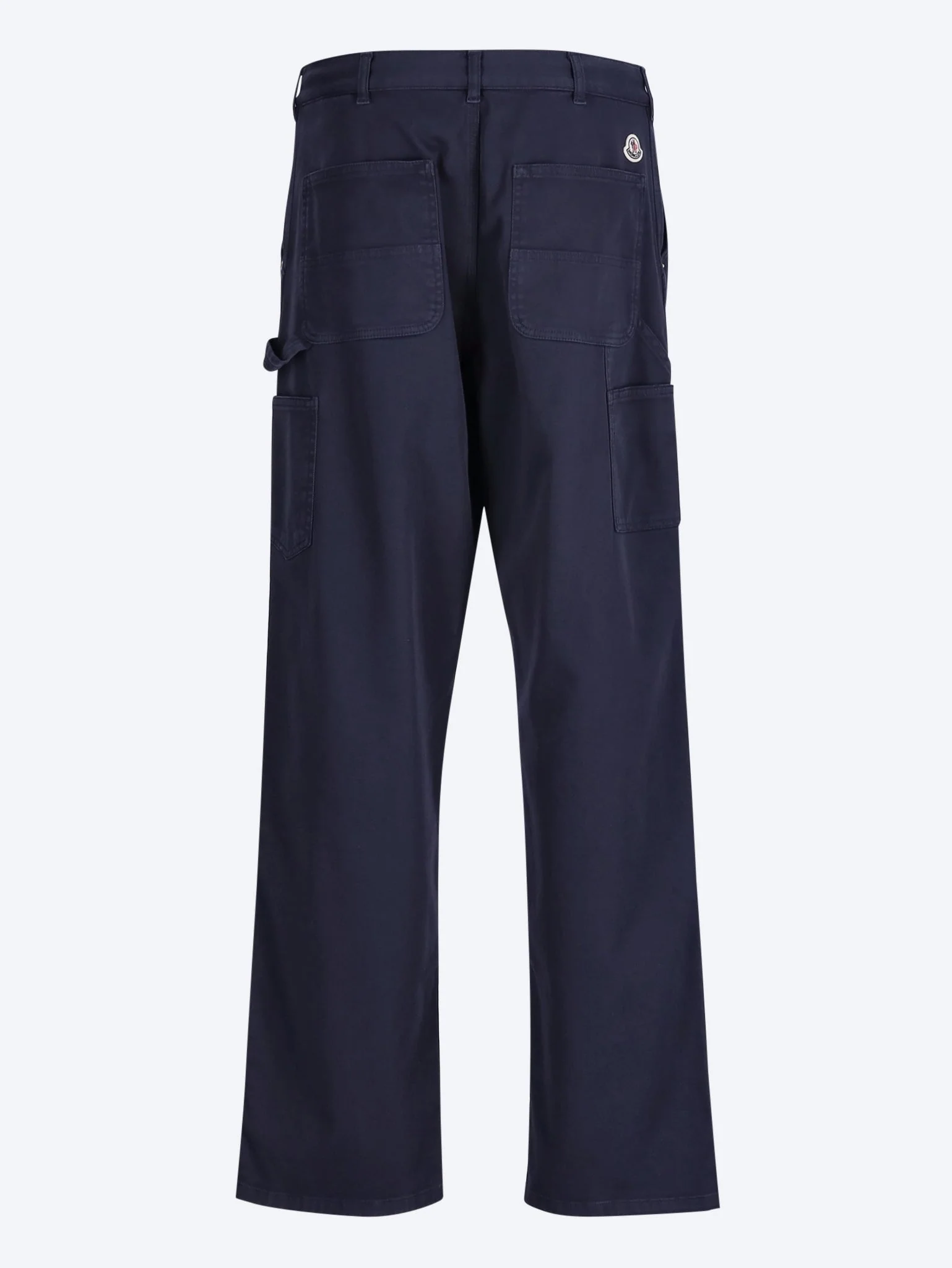 Pants - Image 3