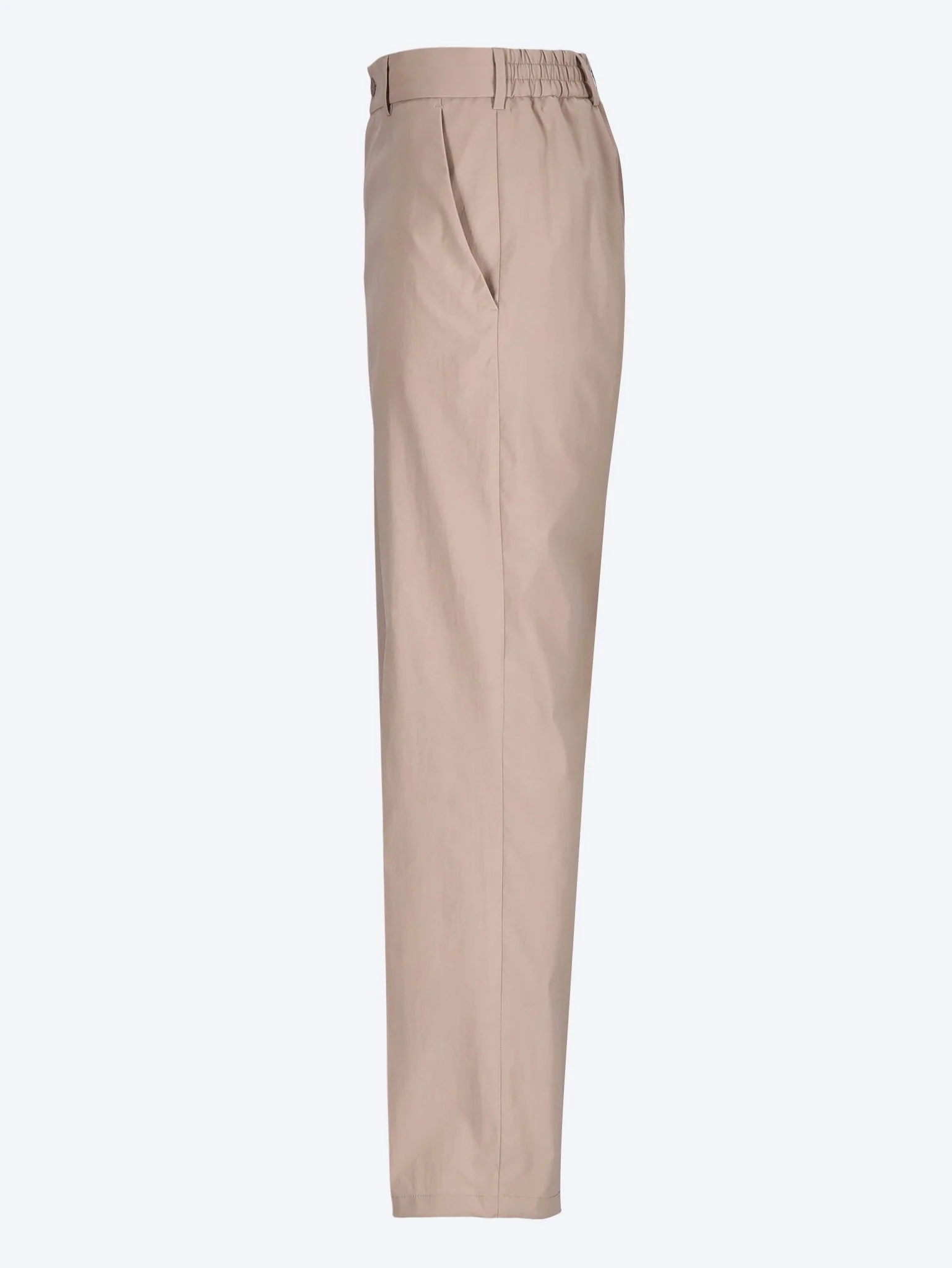 Pants - Image 2