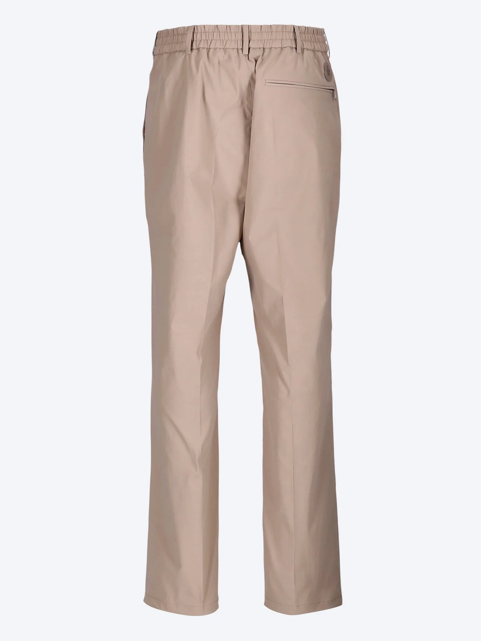 Pants - Image 3
