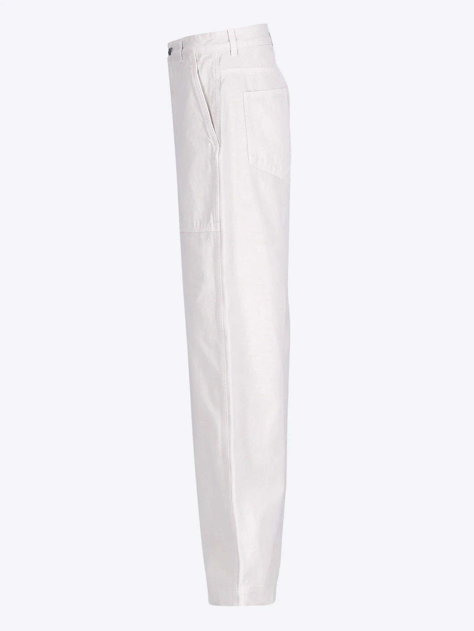 Pants - Image 2