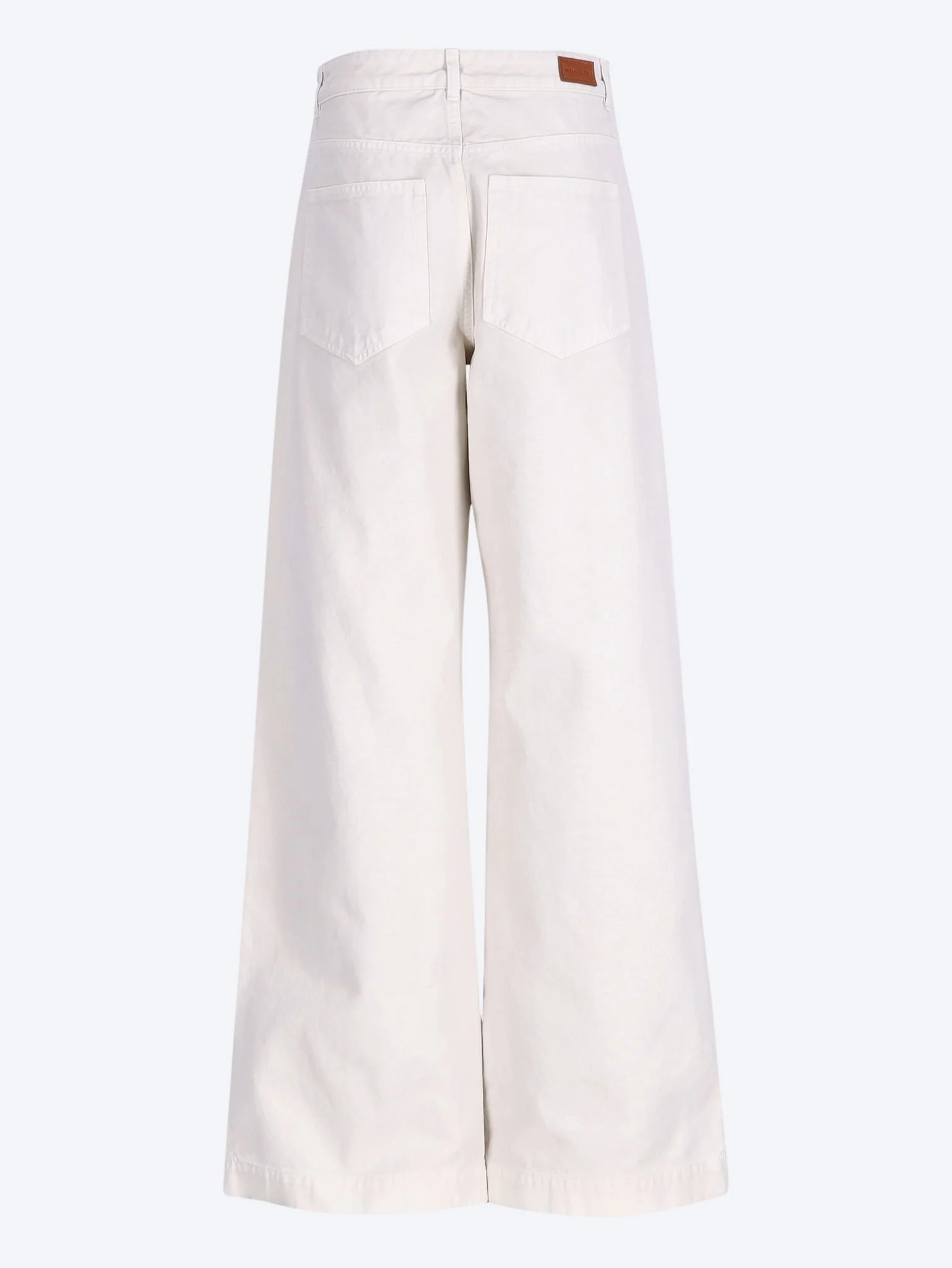 Pants - Image 3