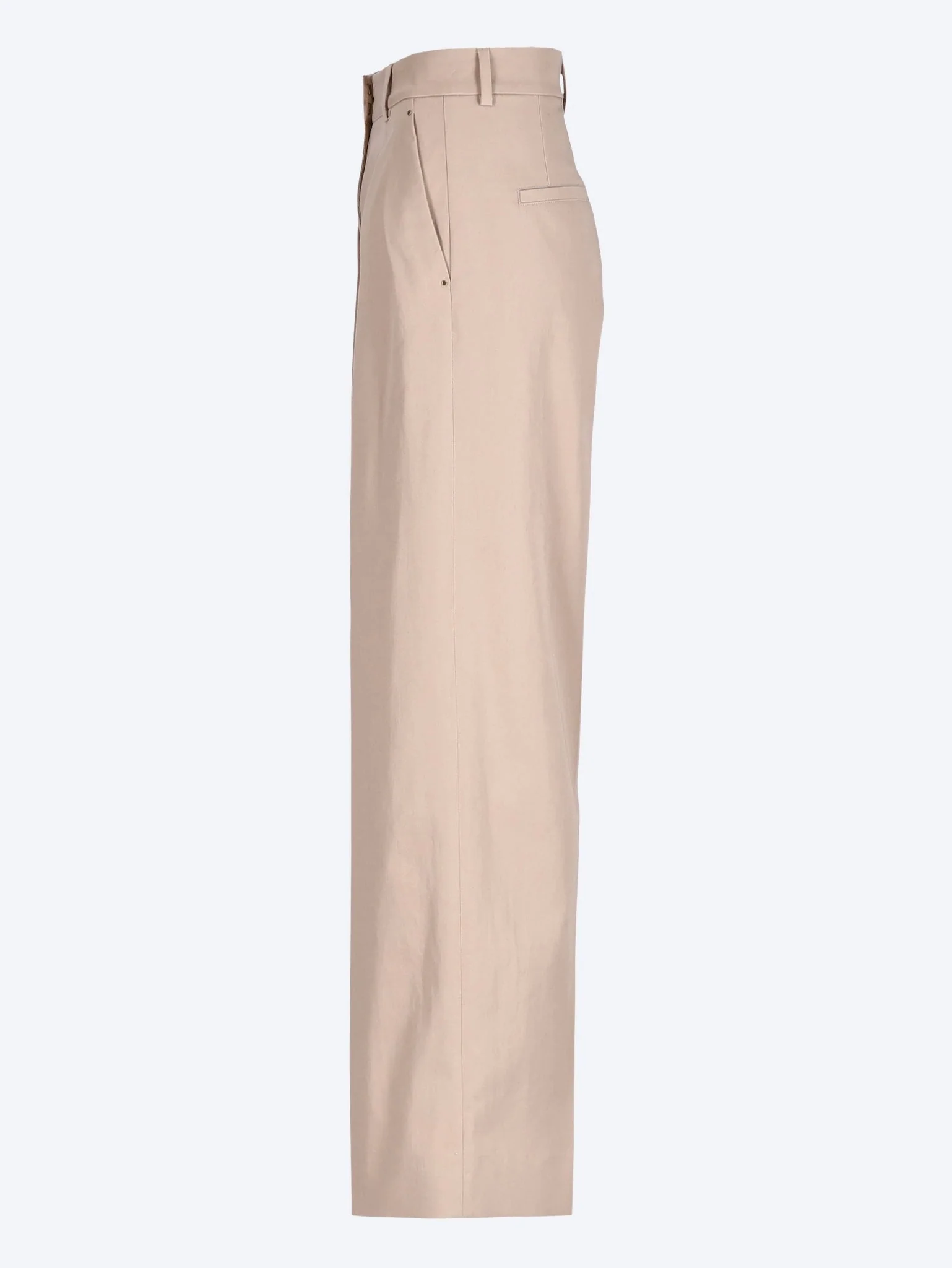 Pants - Image 2