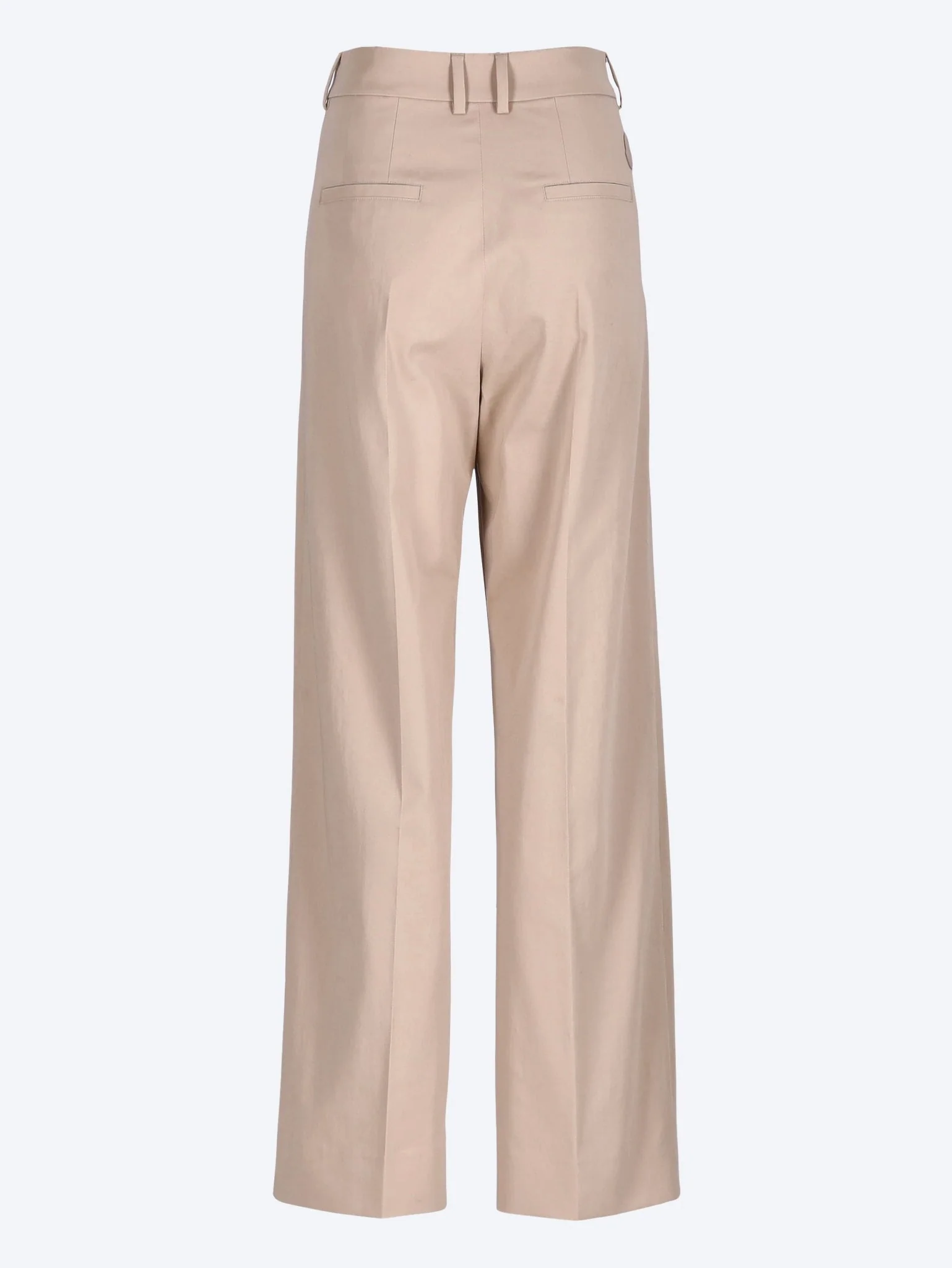 Pants - Image 3
