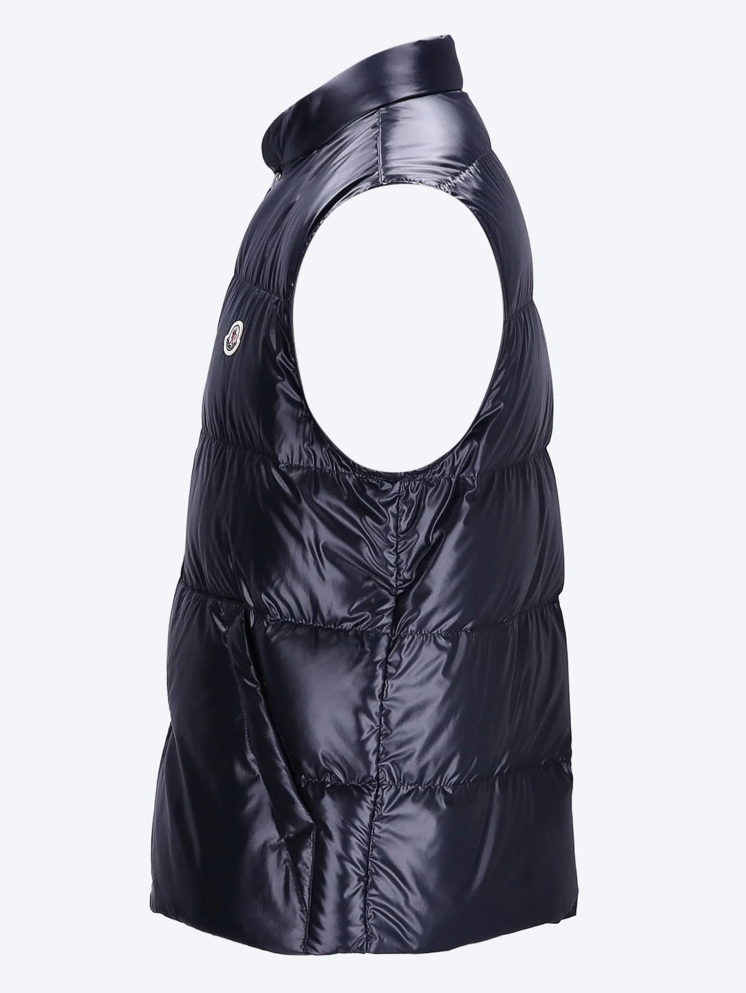 Restigo vest - Image 2