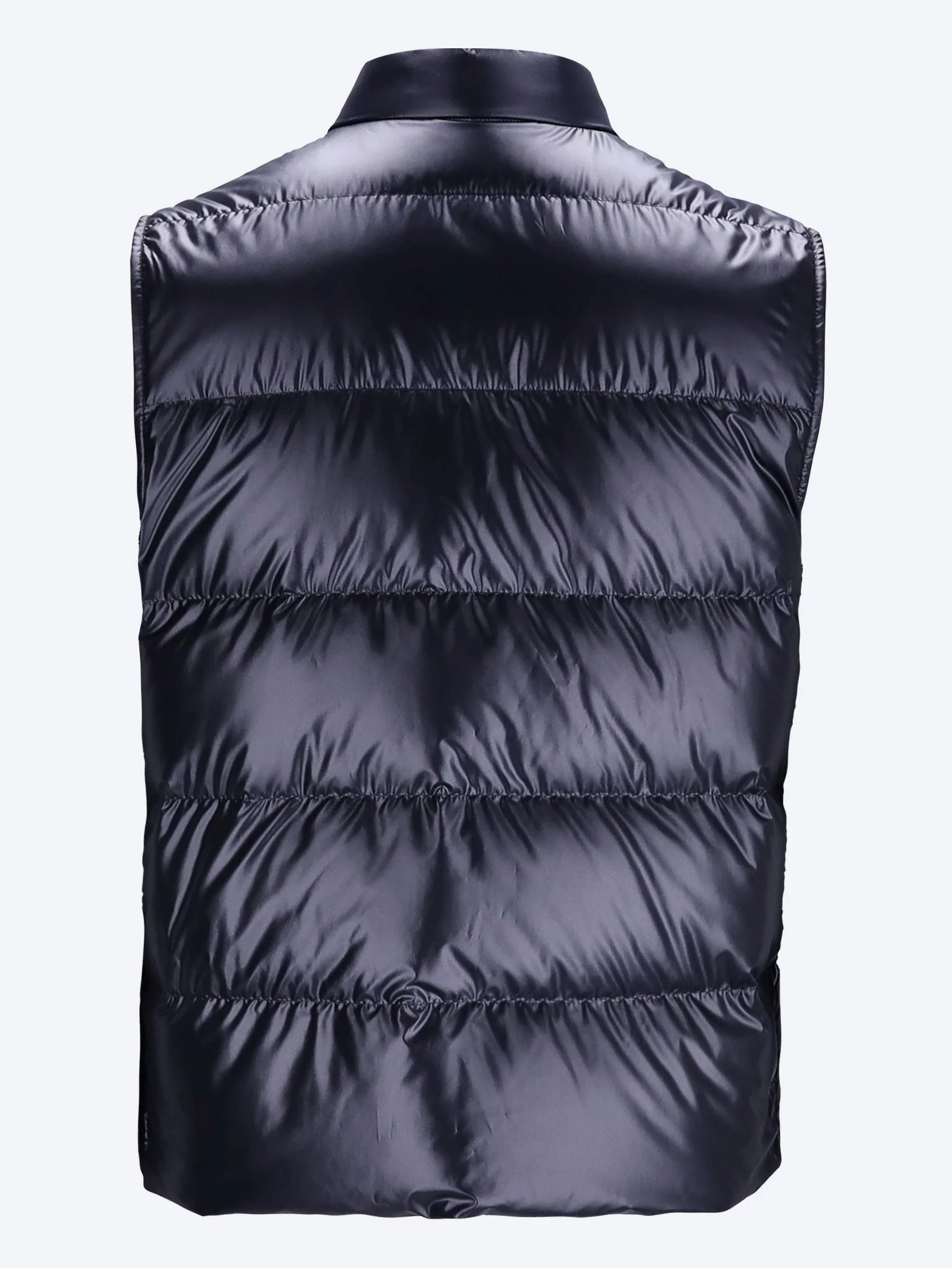 Restigo vest - Image 3