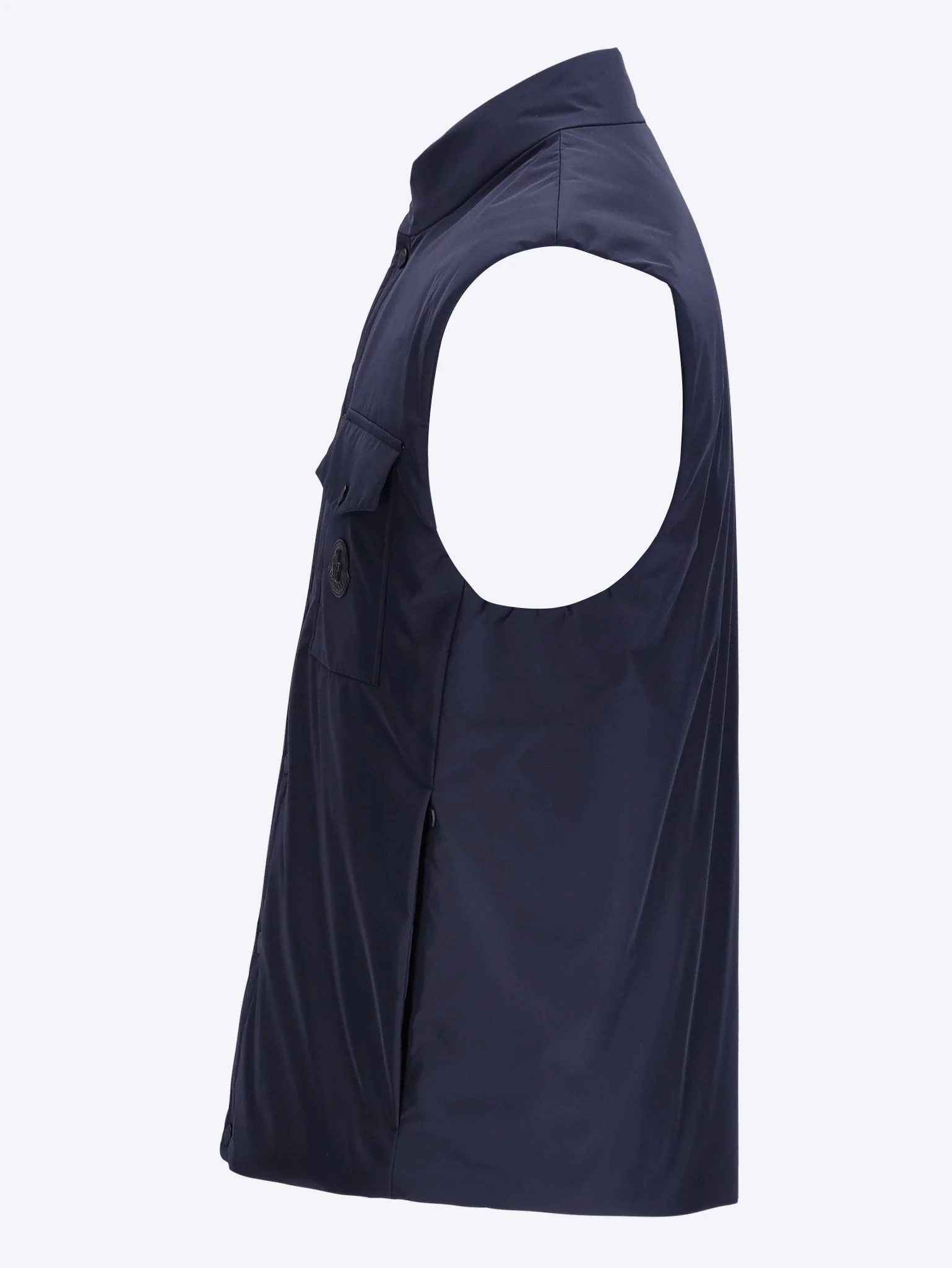 Sahel vest - Image 2