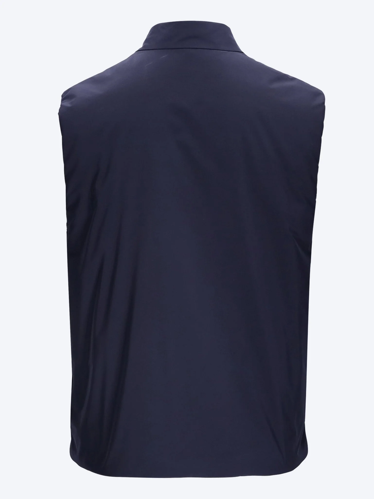 Sahel vest - Image 3