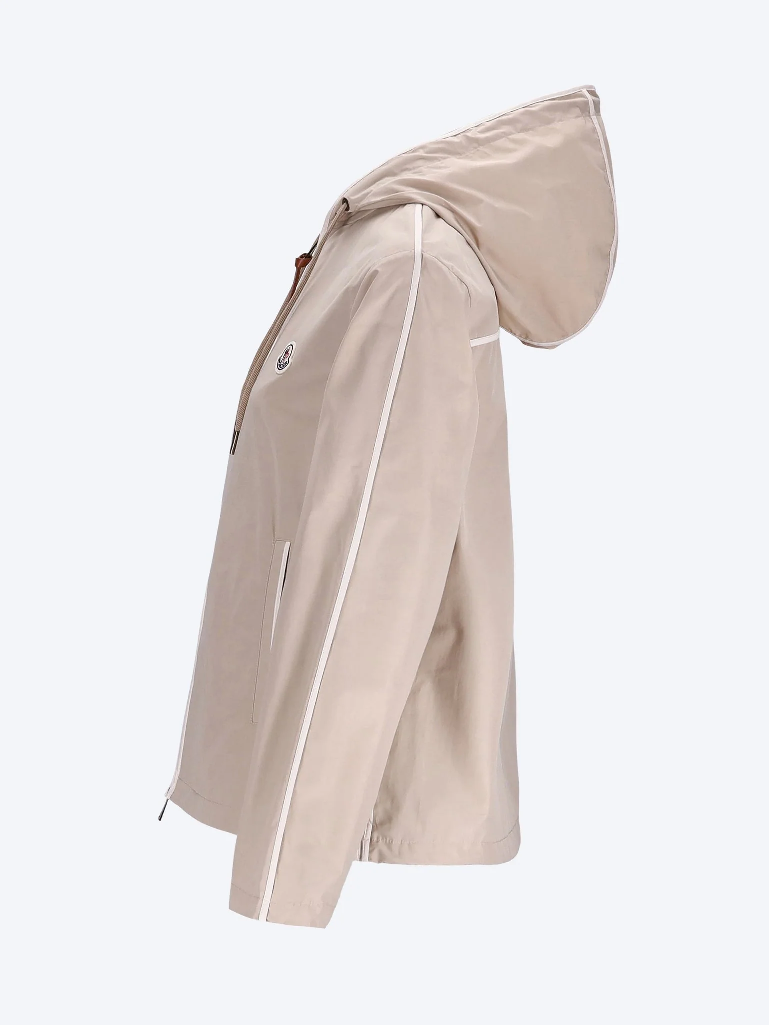 Sarracenia jacket - Image 2