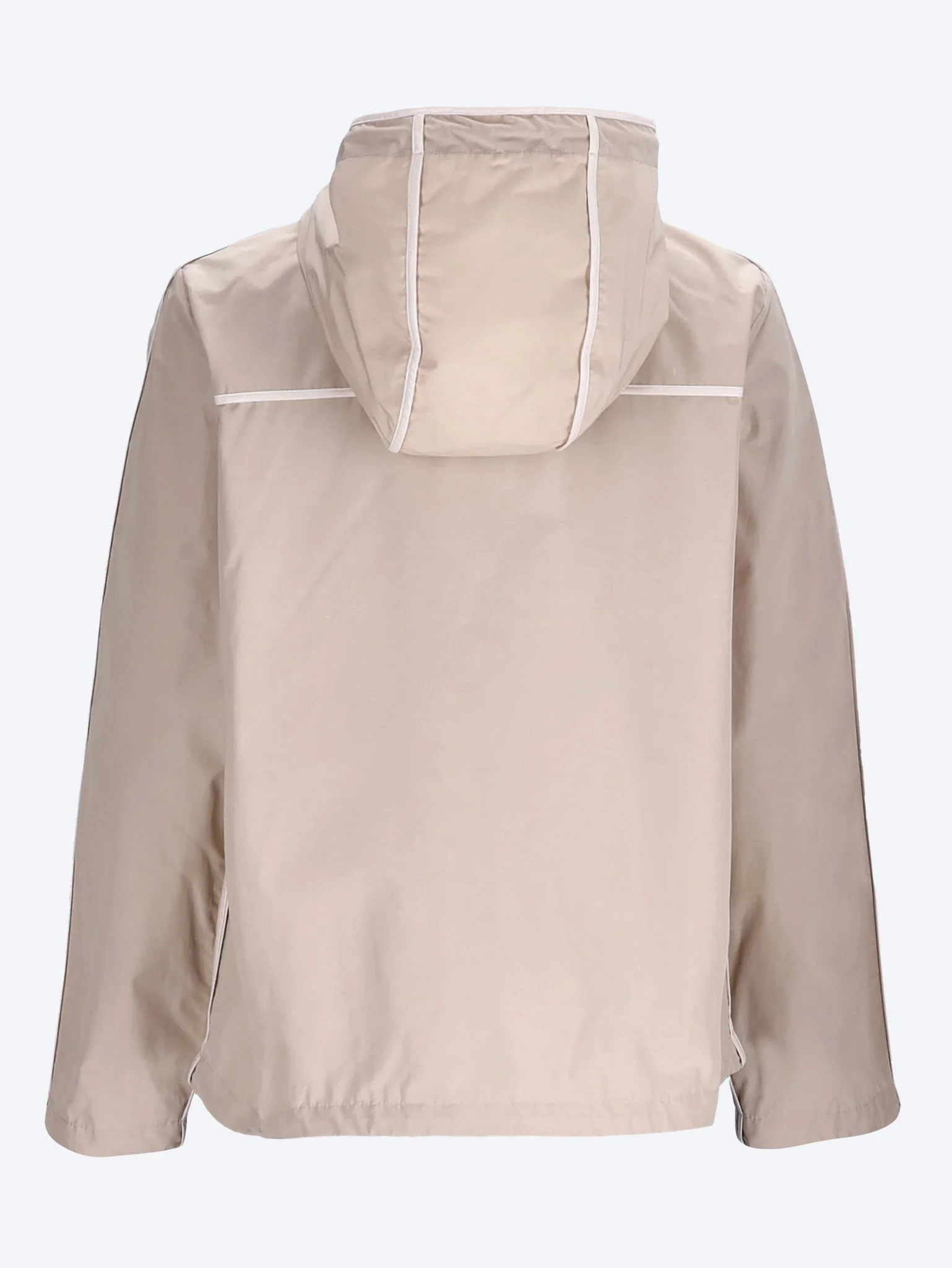 Sarracenia jacket - Image 3