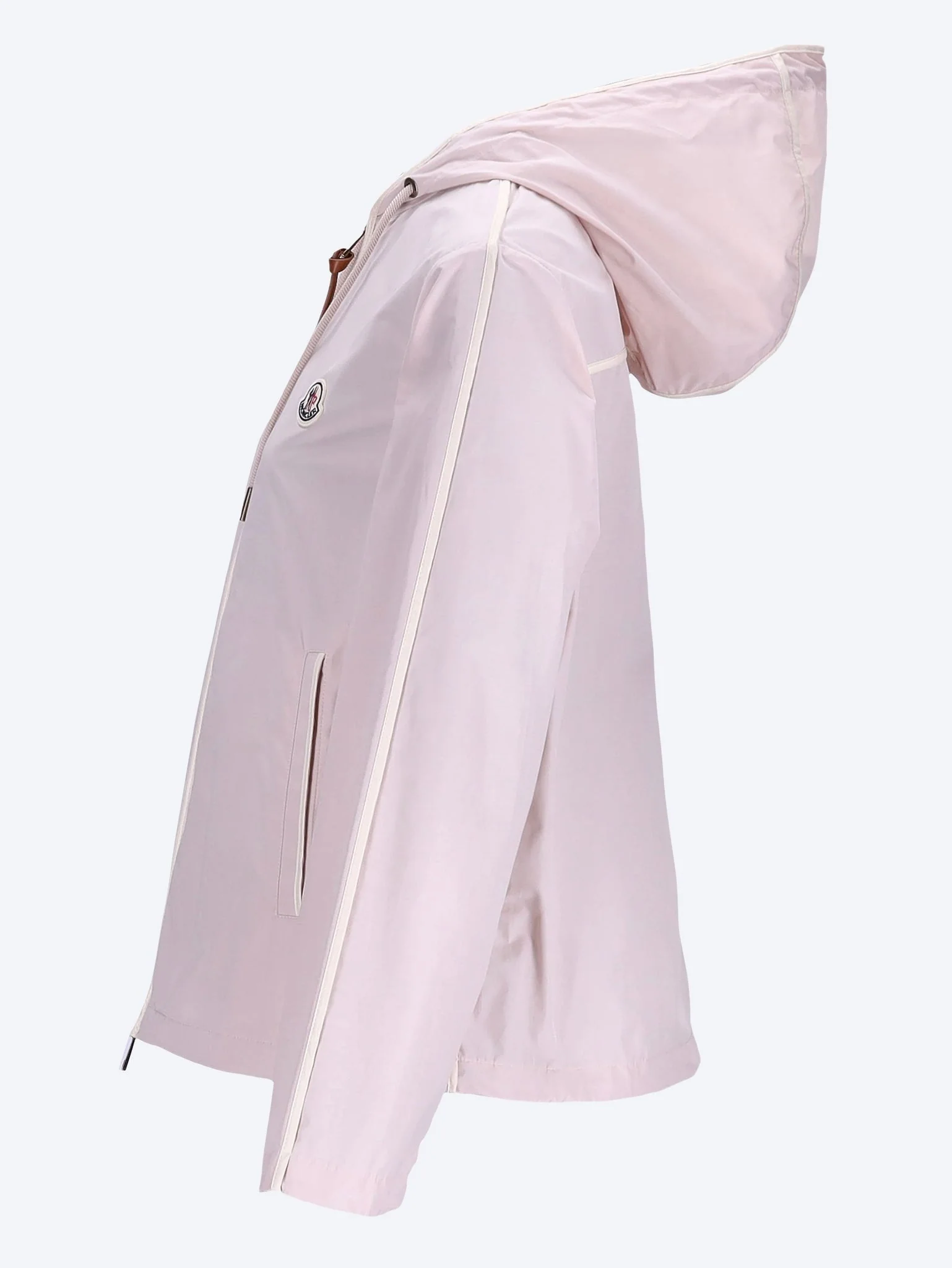 Sarracenia jacket - Image 2