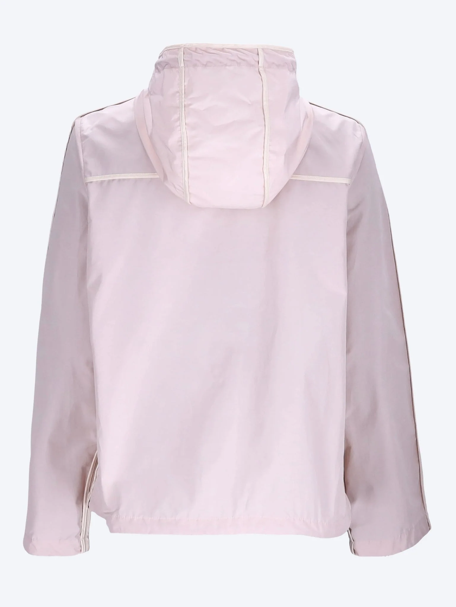 Sarracenia jacket - Image 3