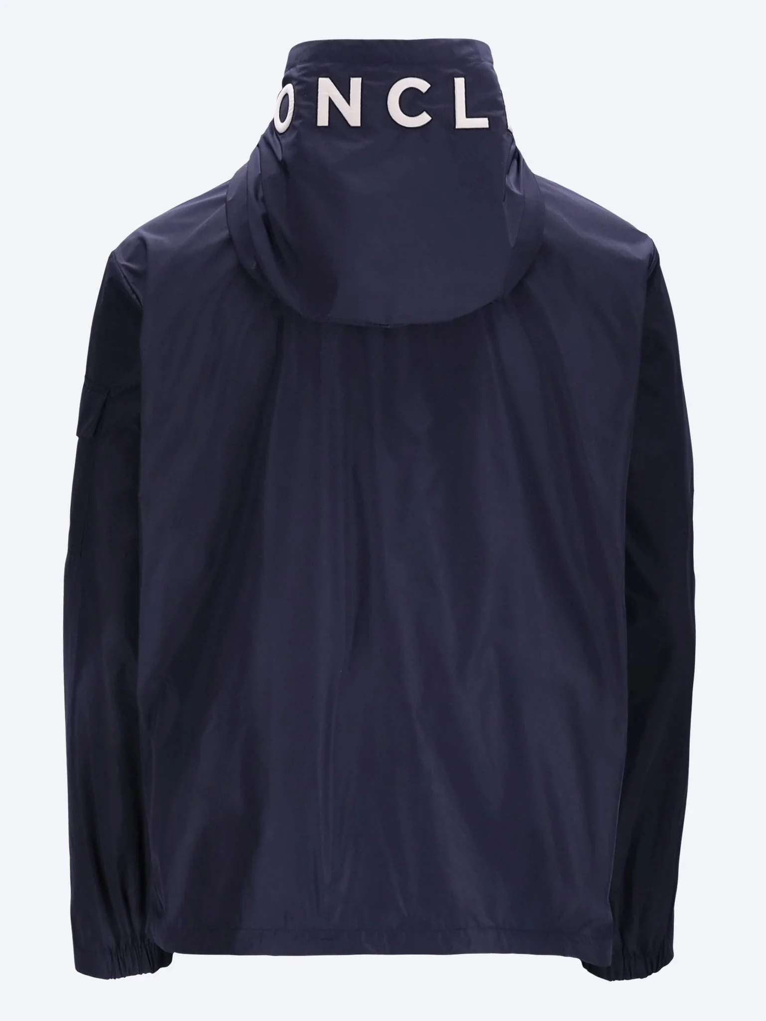 Sassiere jacket - Image 3