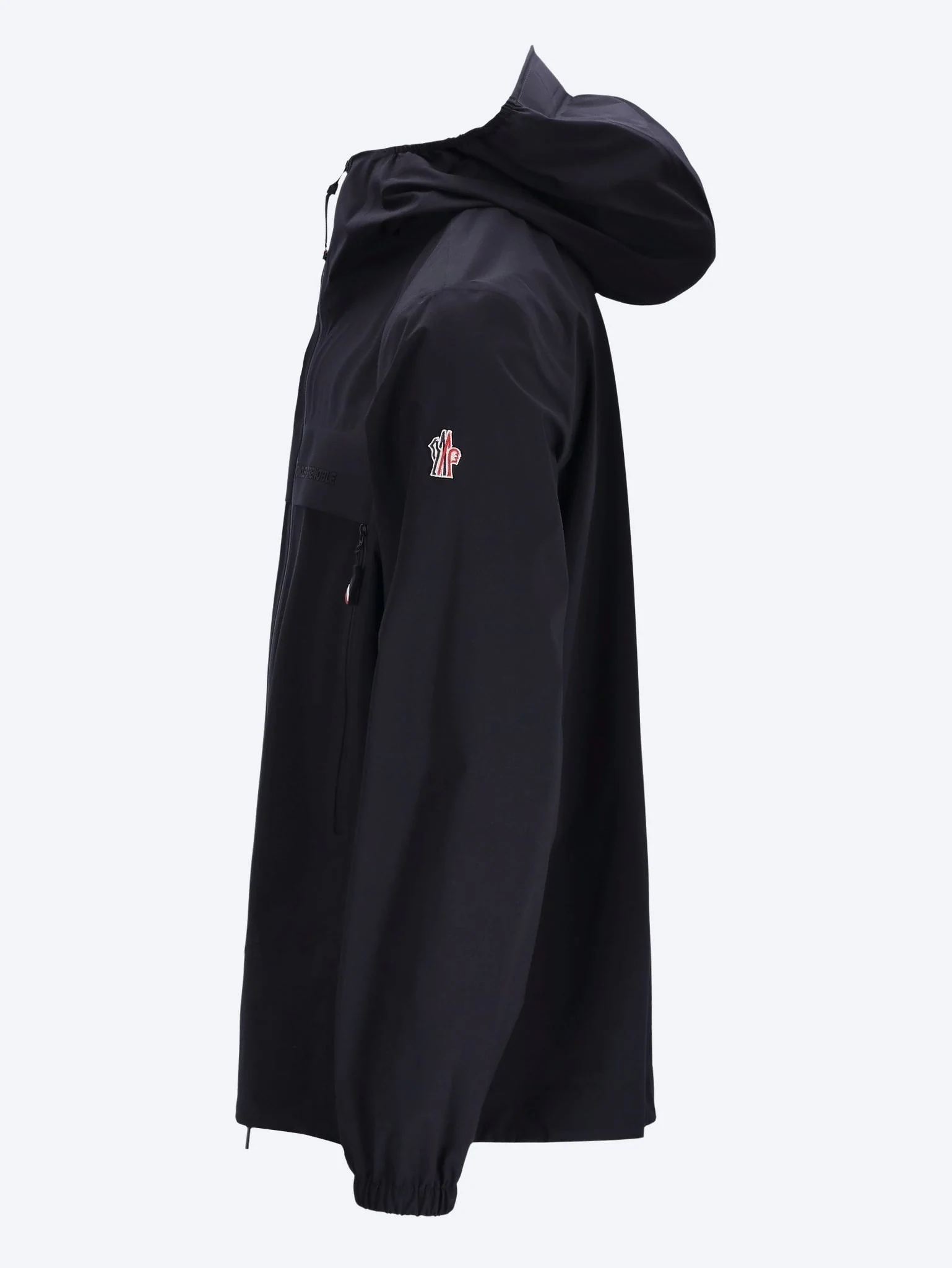 Shipton jacket - Image 2