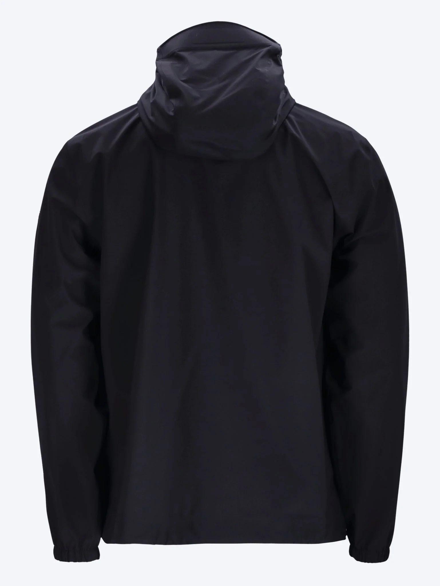 Shipton jacket - Image 3
