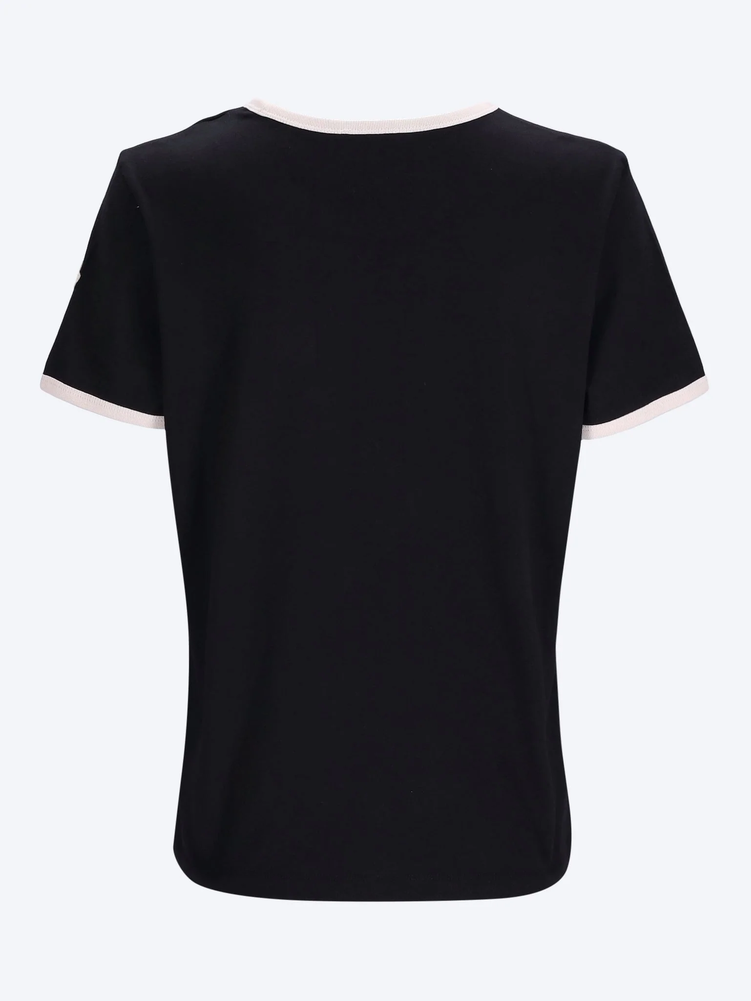 Short sleeve t-shirt - Image 2