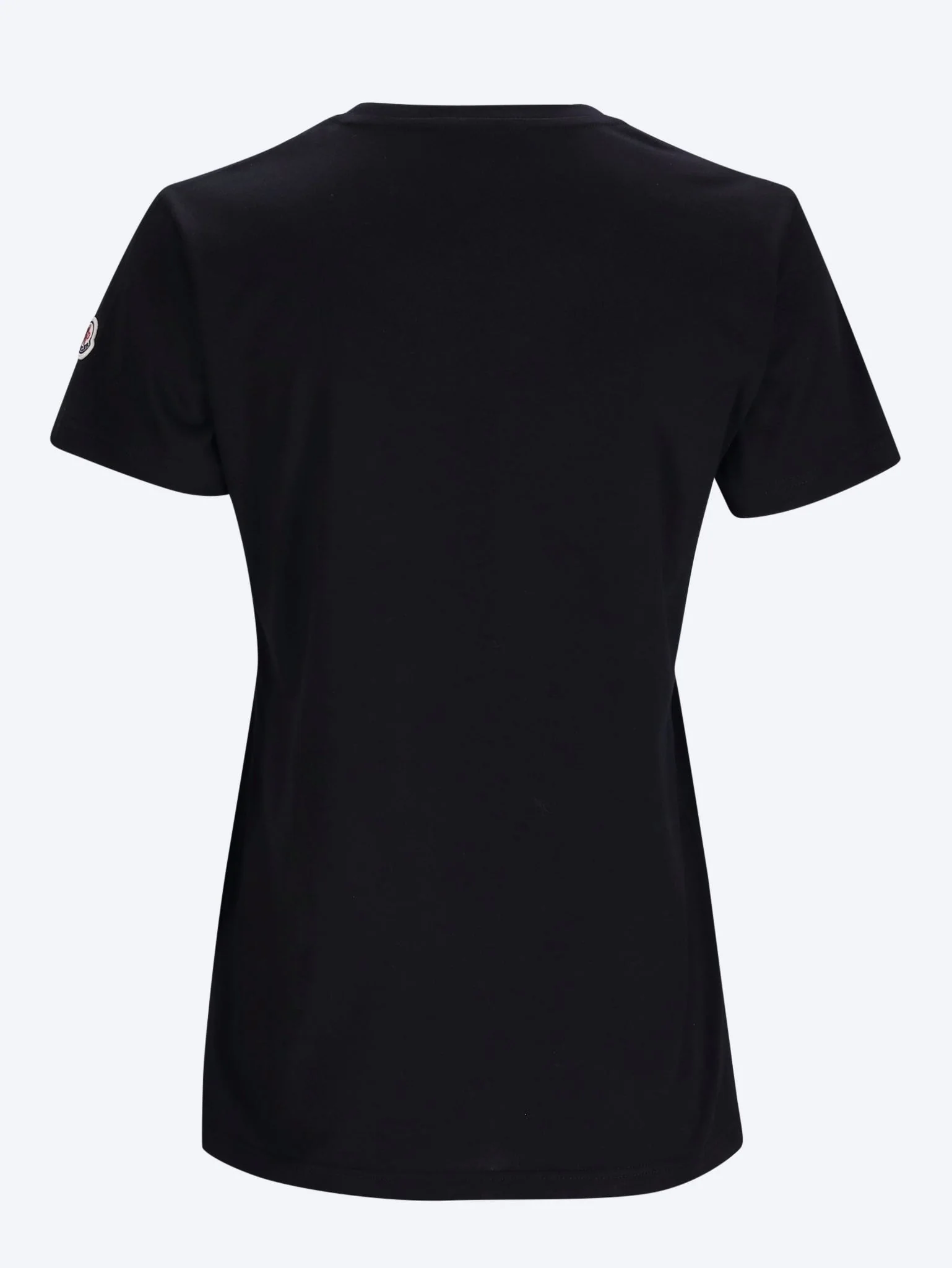 Short sleeve t-shirt - Image 2
