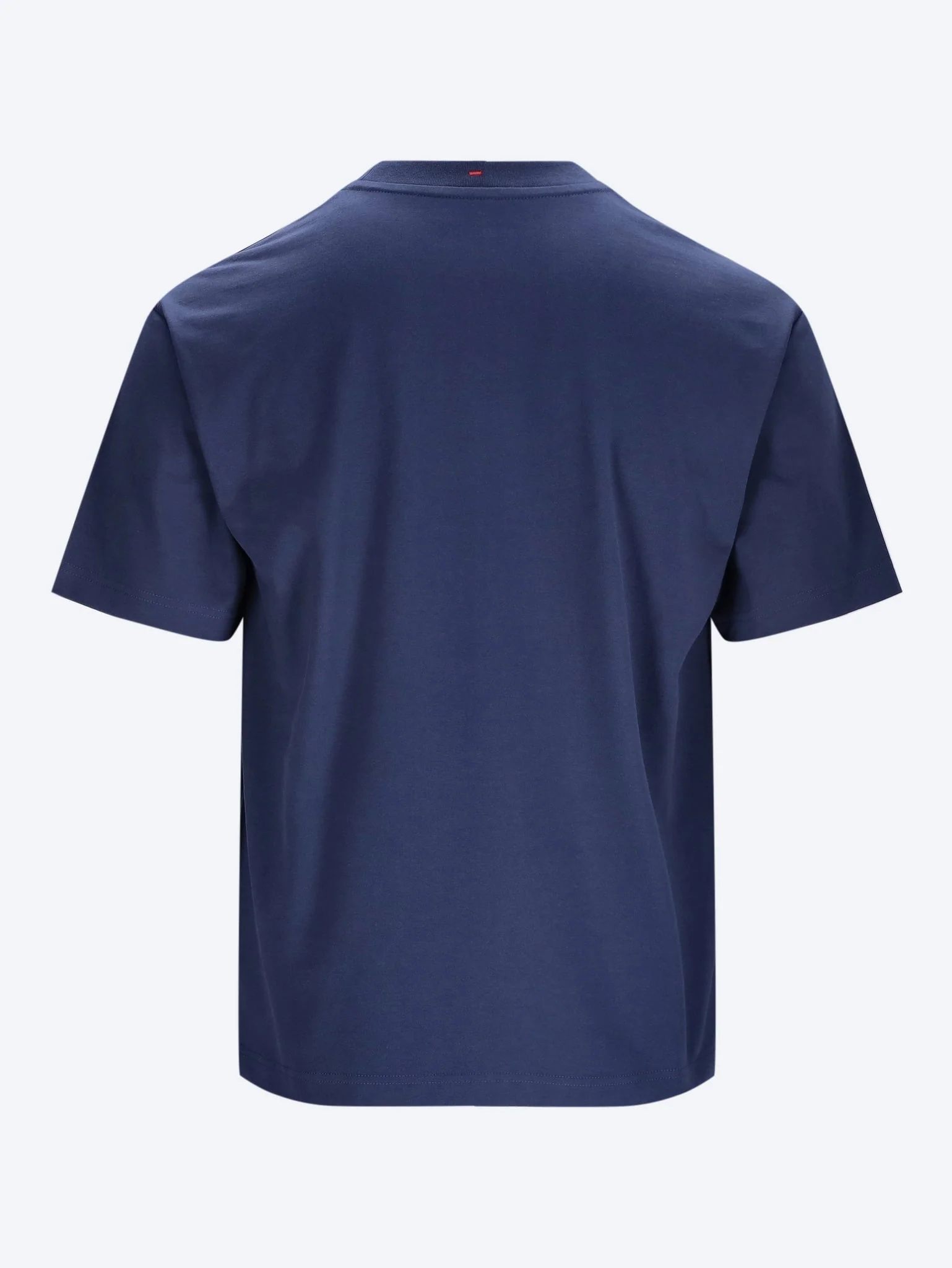 Short sleeve t-shirt - Image 2