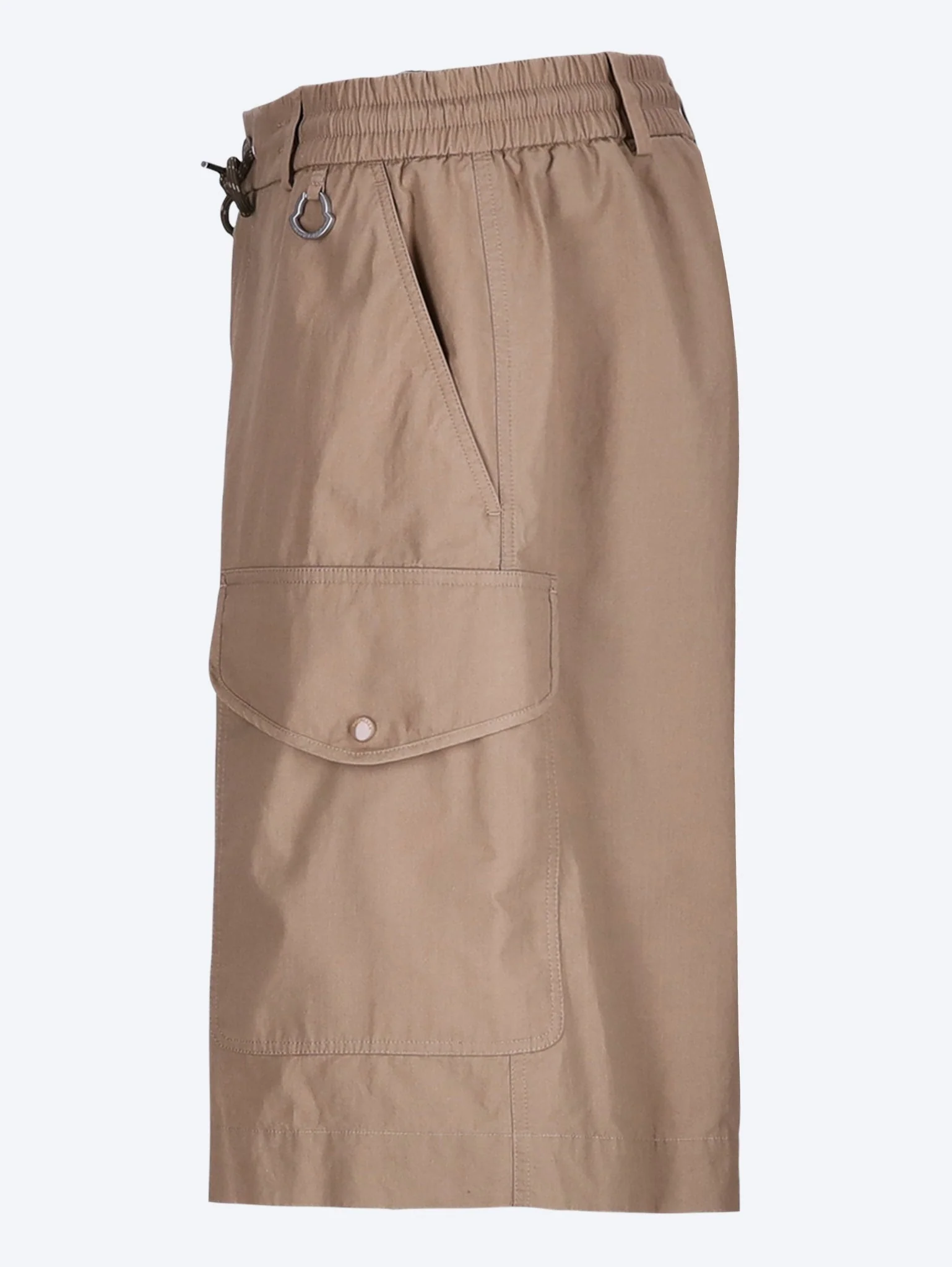 Shorts - Image 2