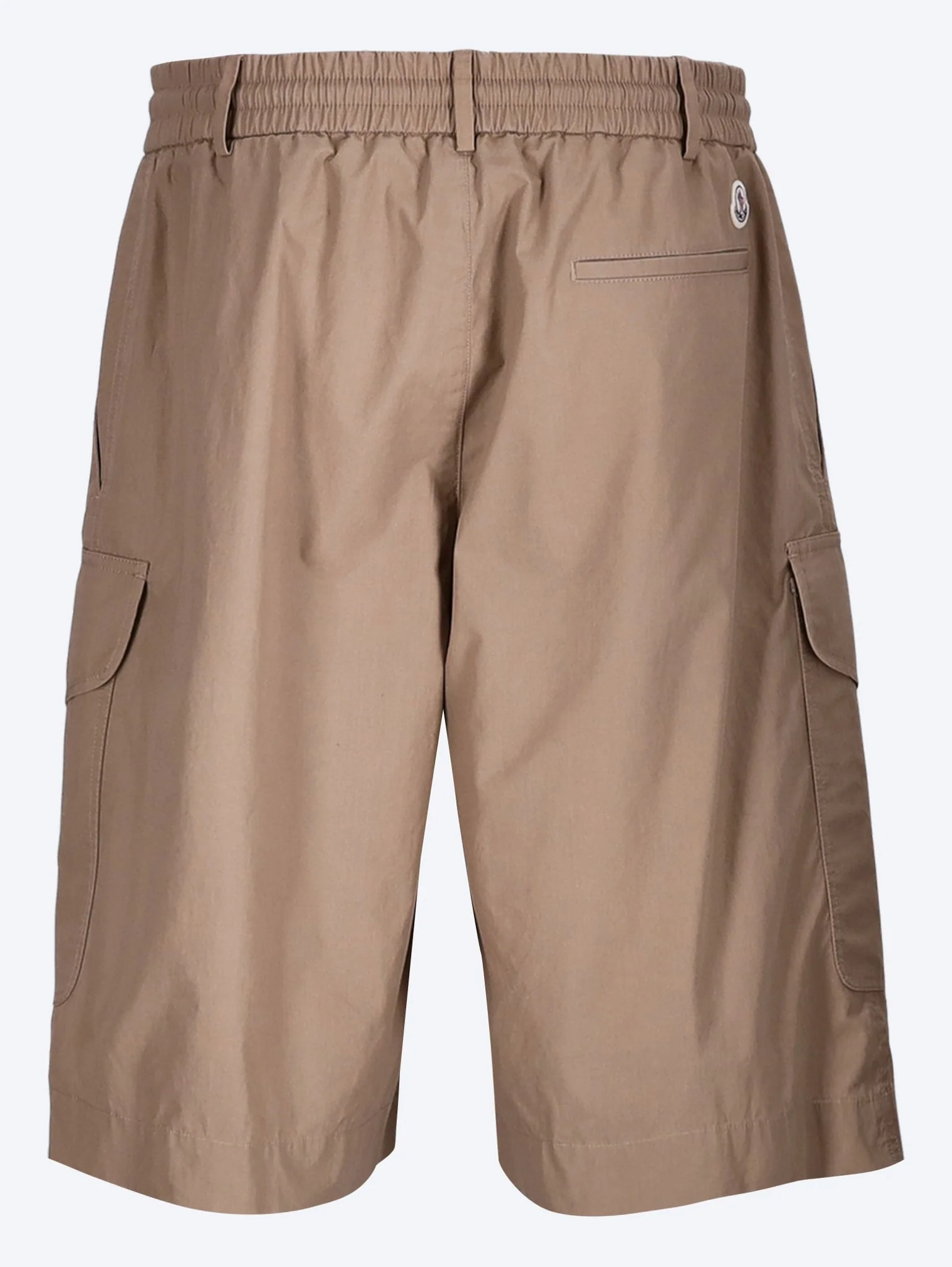 Shorts - Image 3