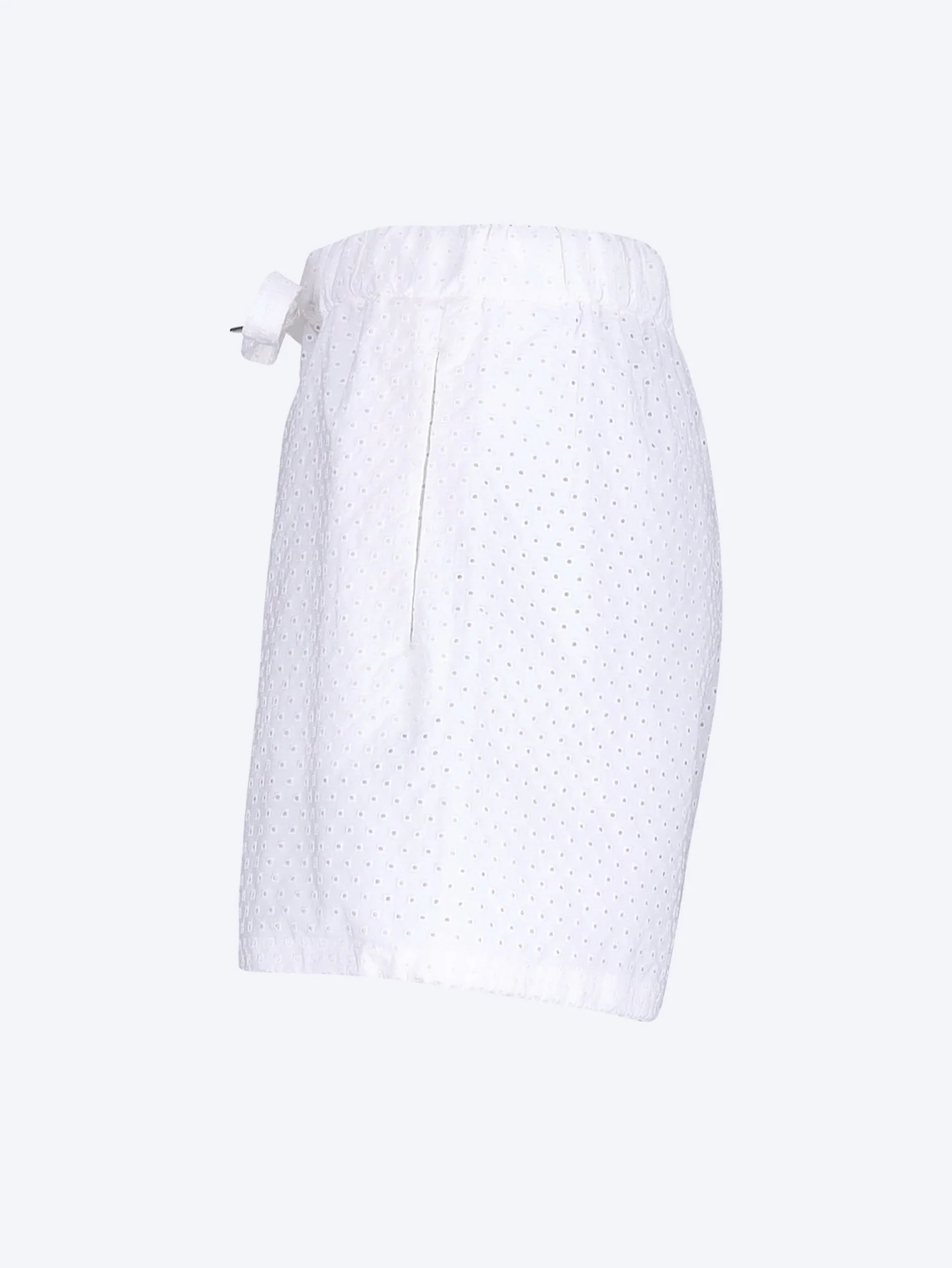 Shorts - Image 2