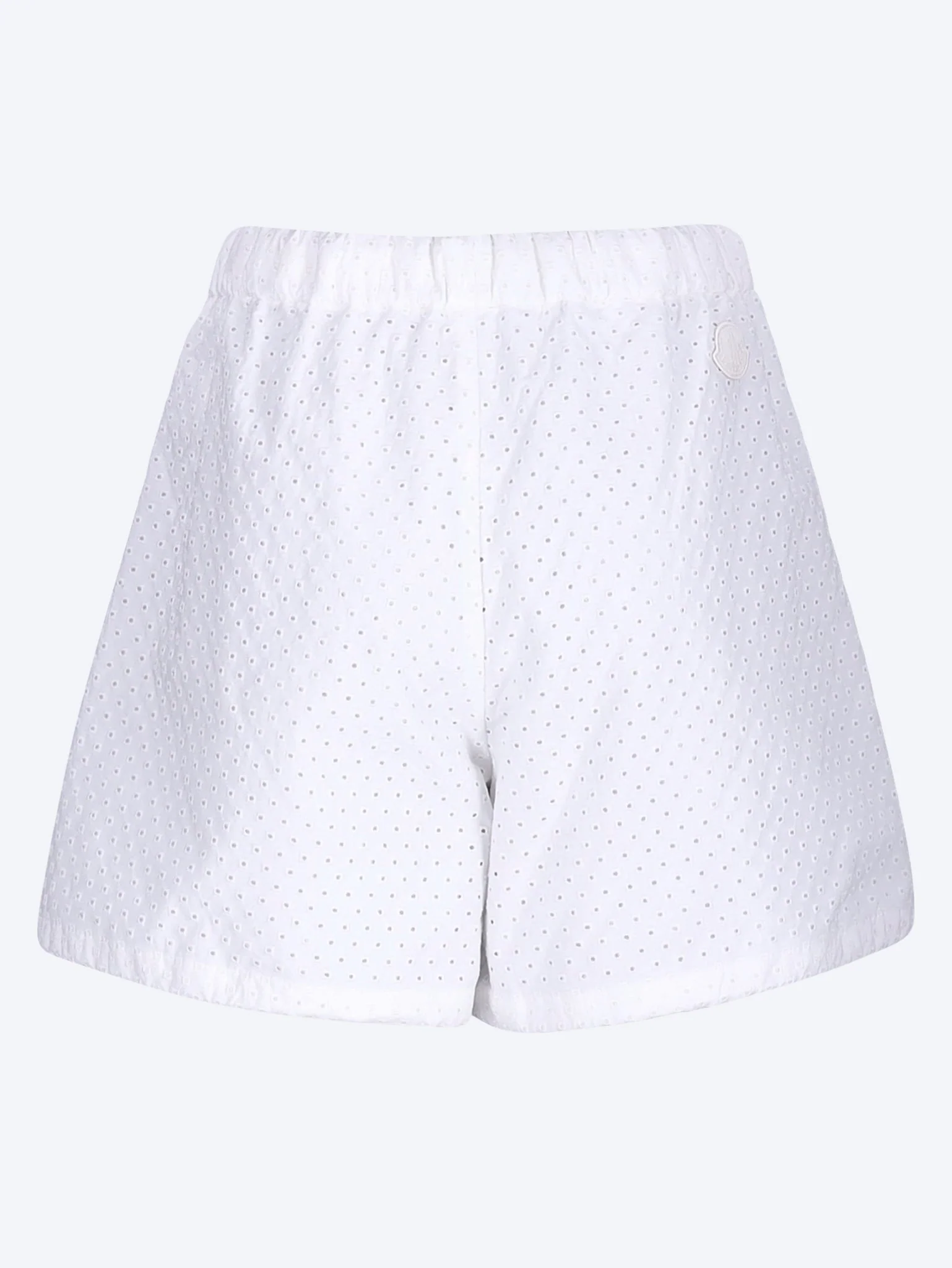 Shorts - Image 3