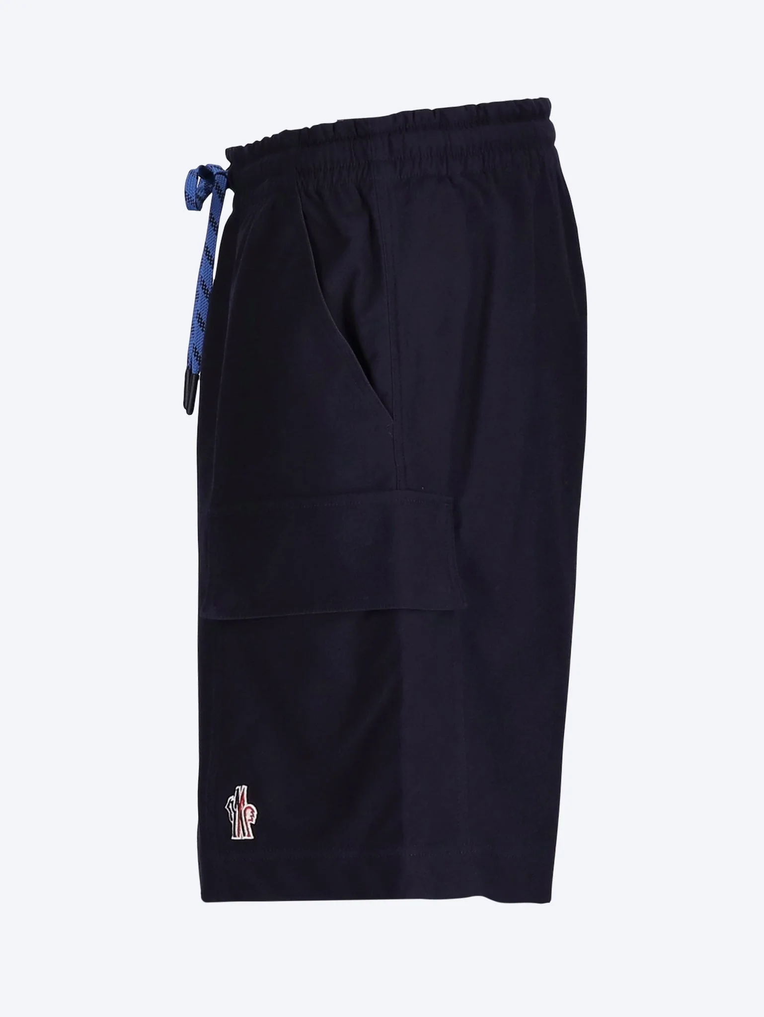 Shorts - Image 2