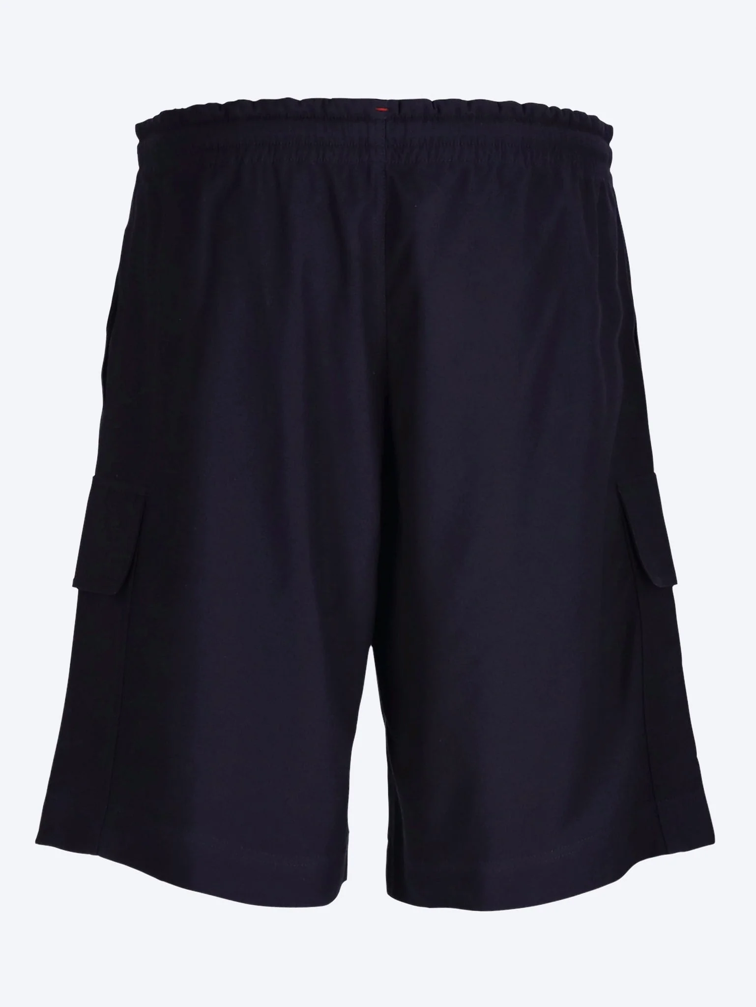 Shorts - Image 3