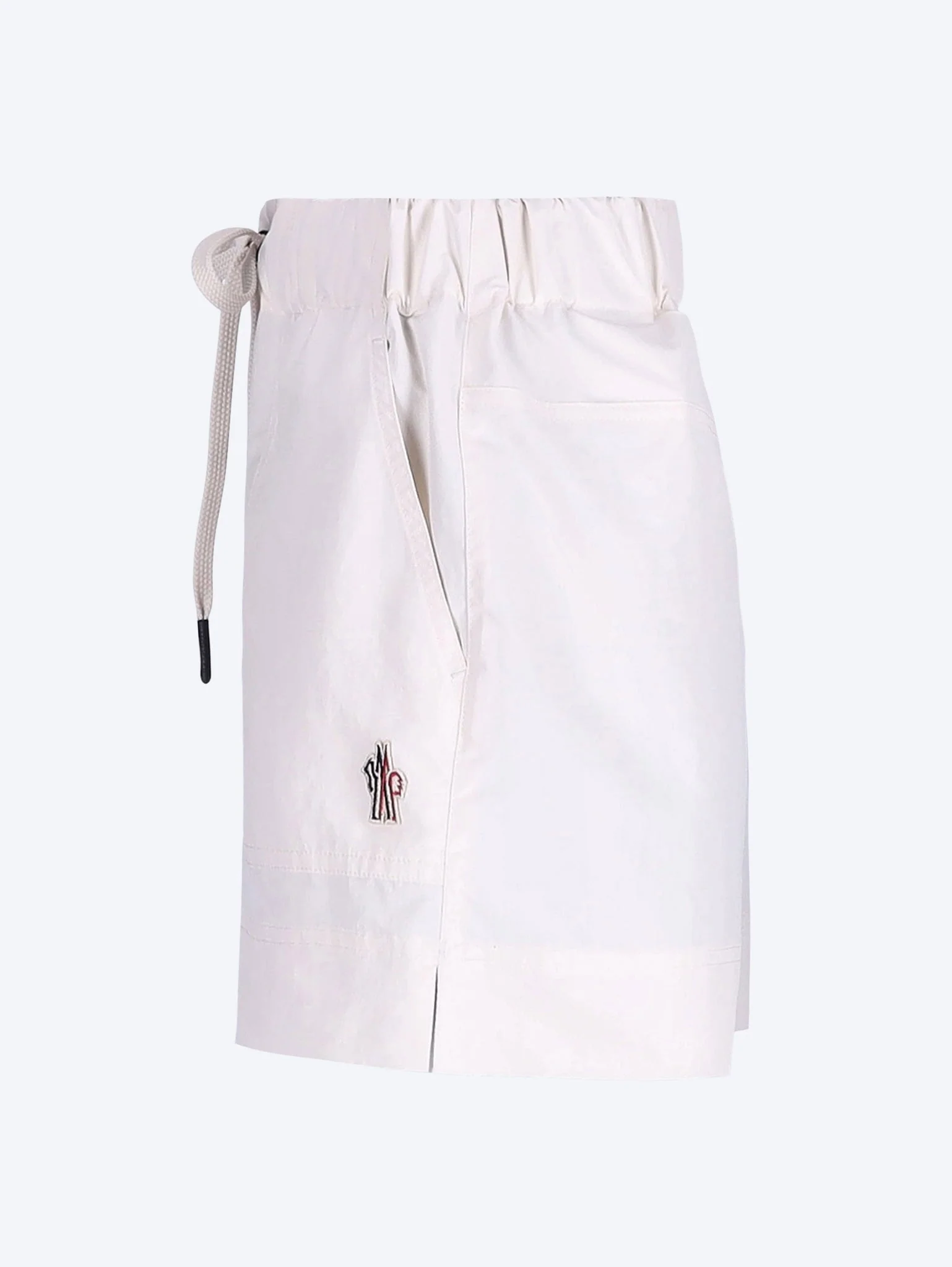 Shorts - Image 2