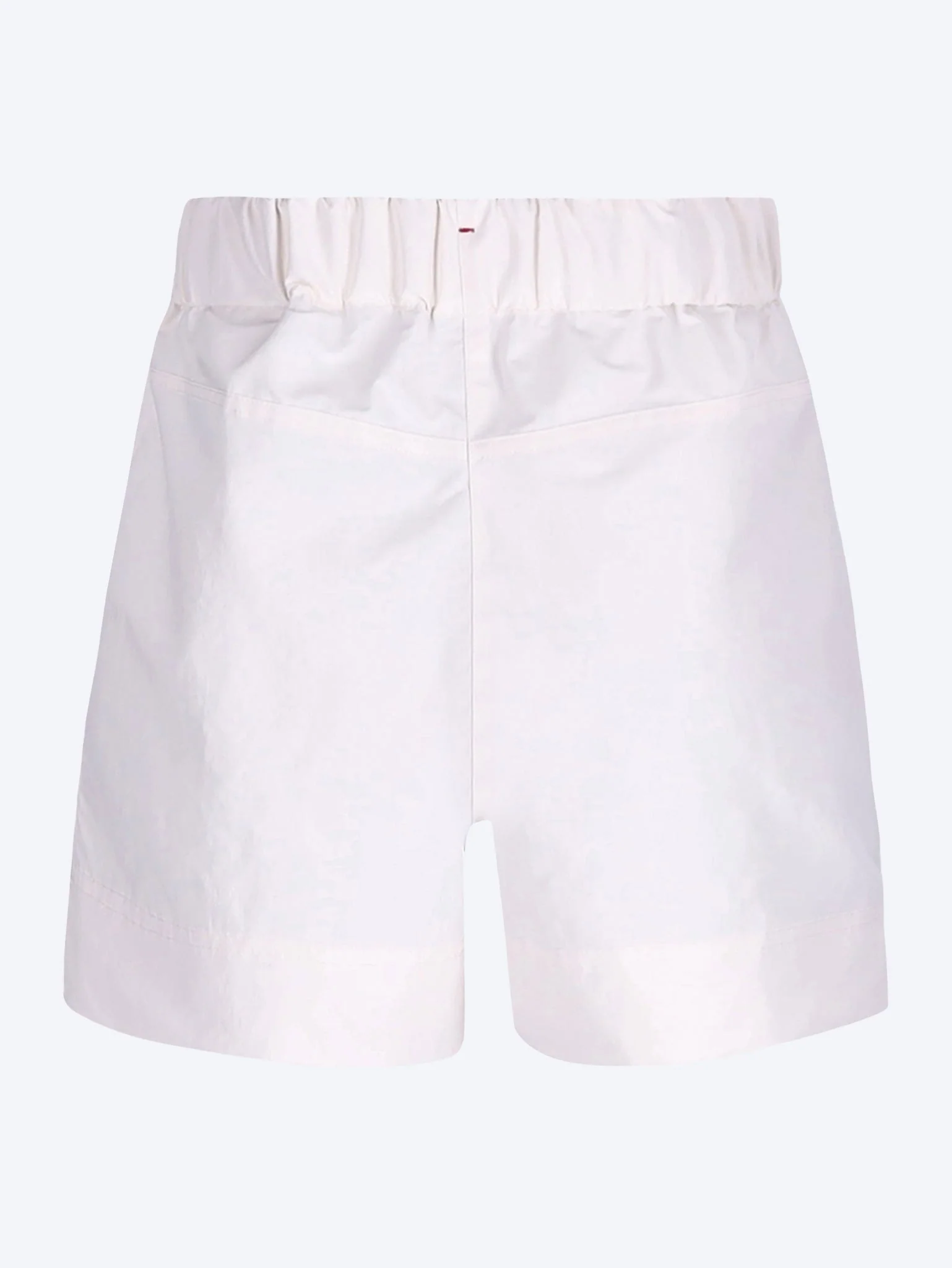 Shorts - Image 3