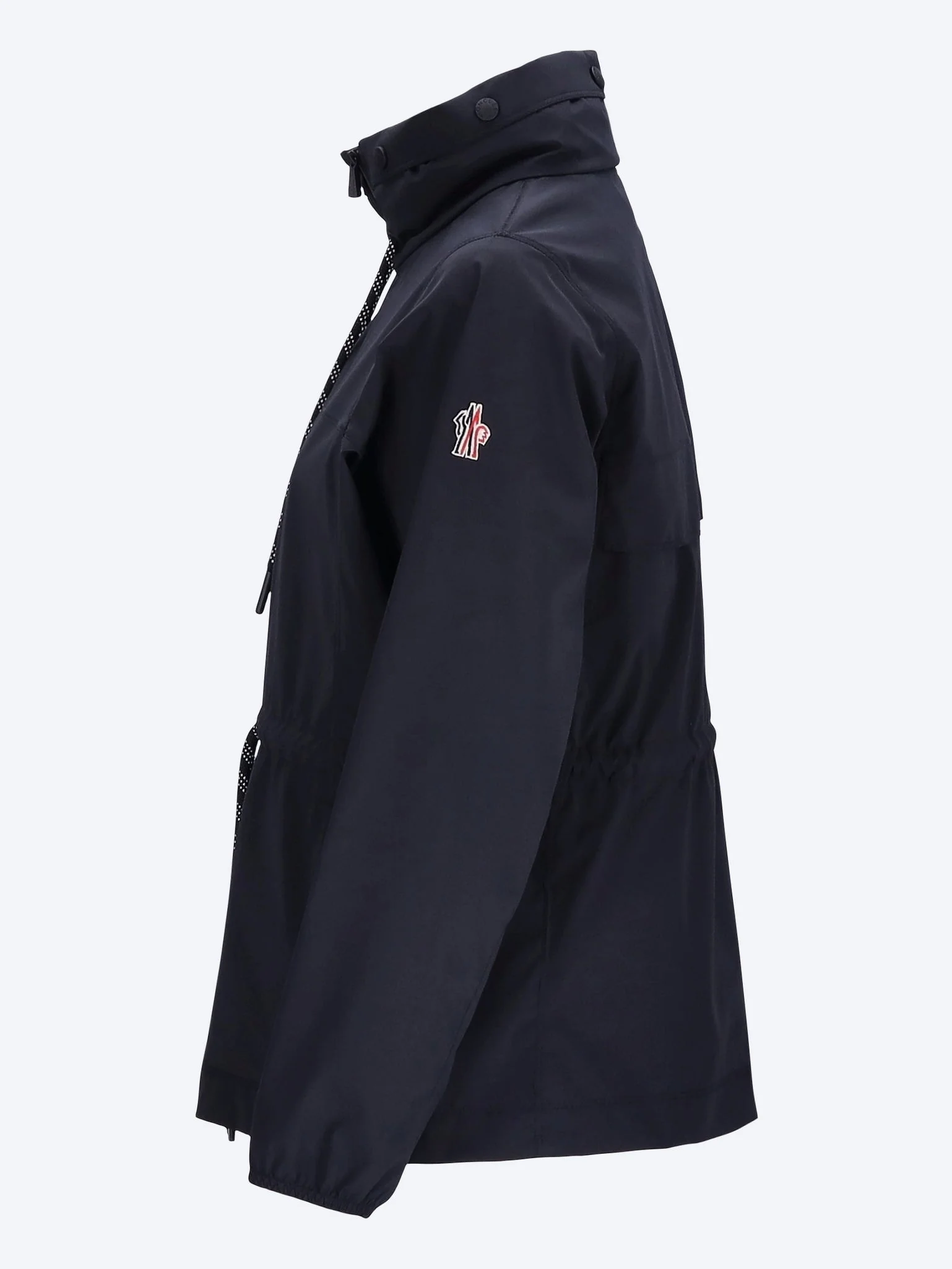 Soulare jacket - Image 2