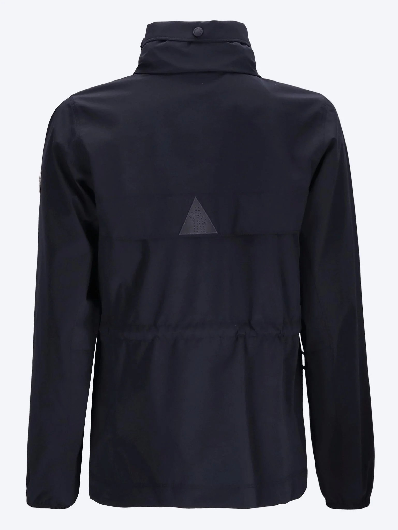 Soulare jacket - Image 3