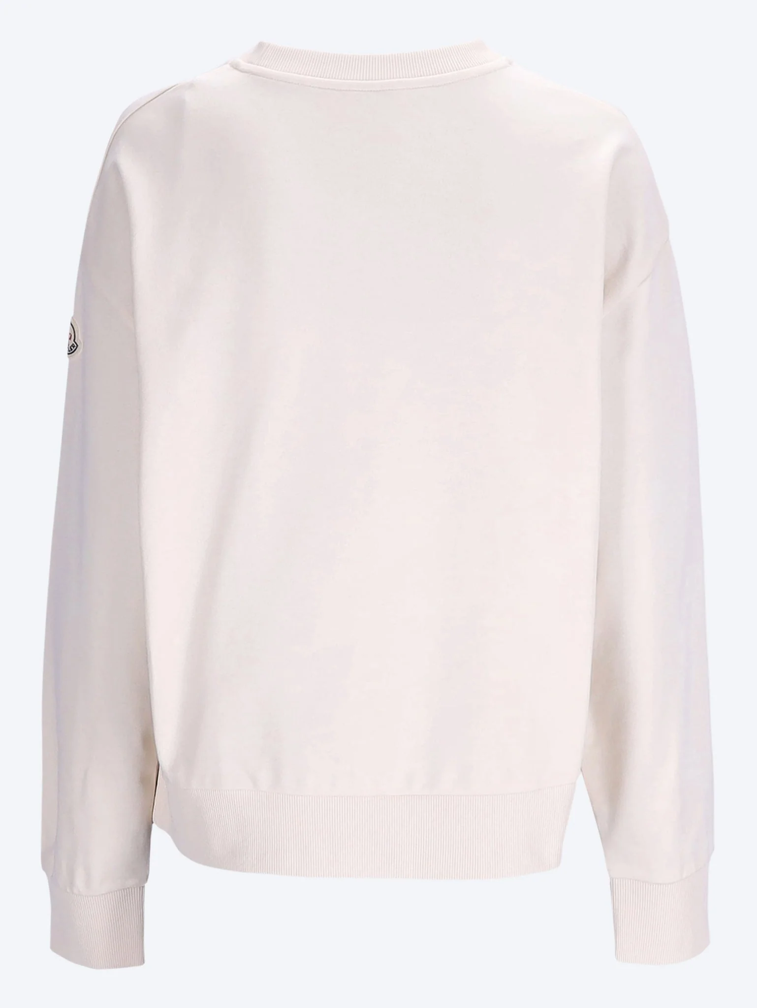 Sweatshirt - Image 3