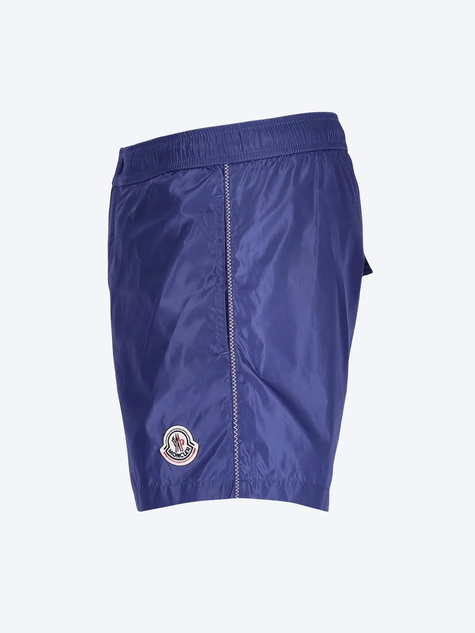Swim shorts - Image 2