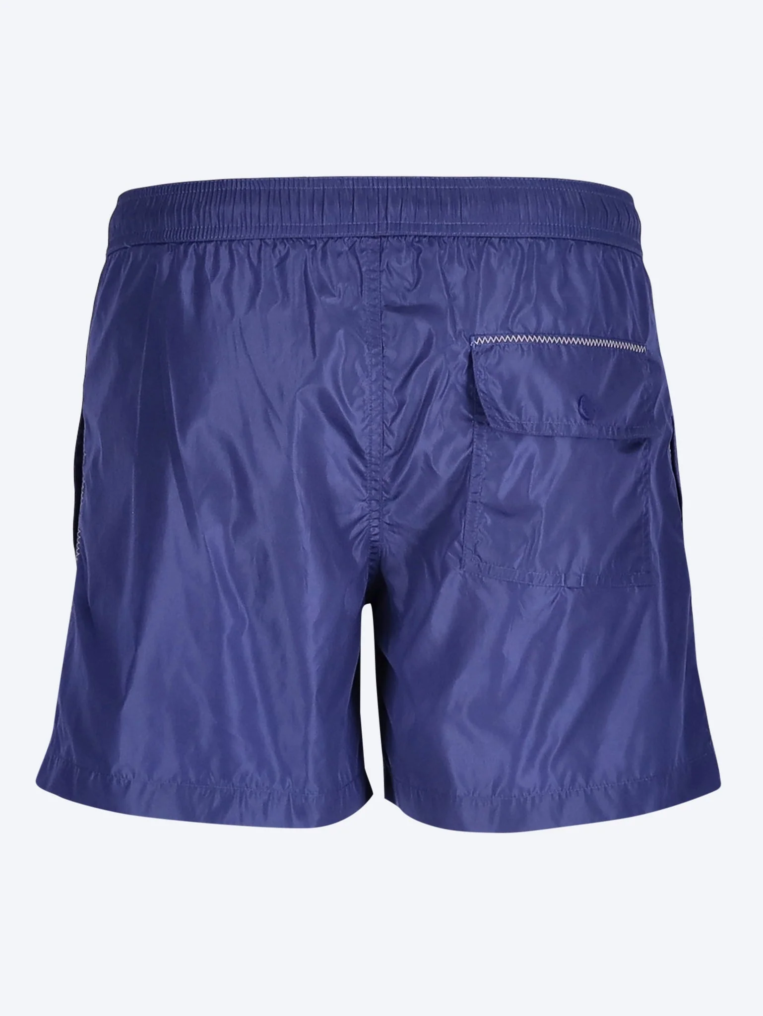 Swim shorts - Image 3