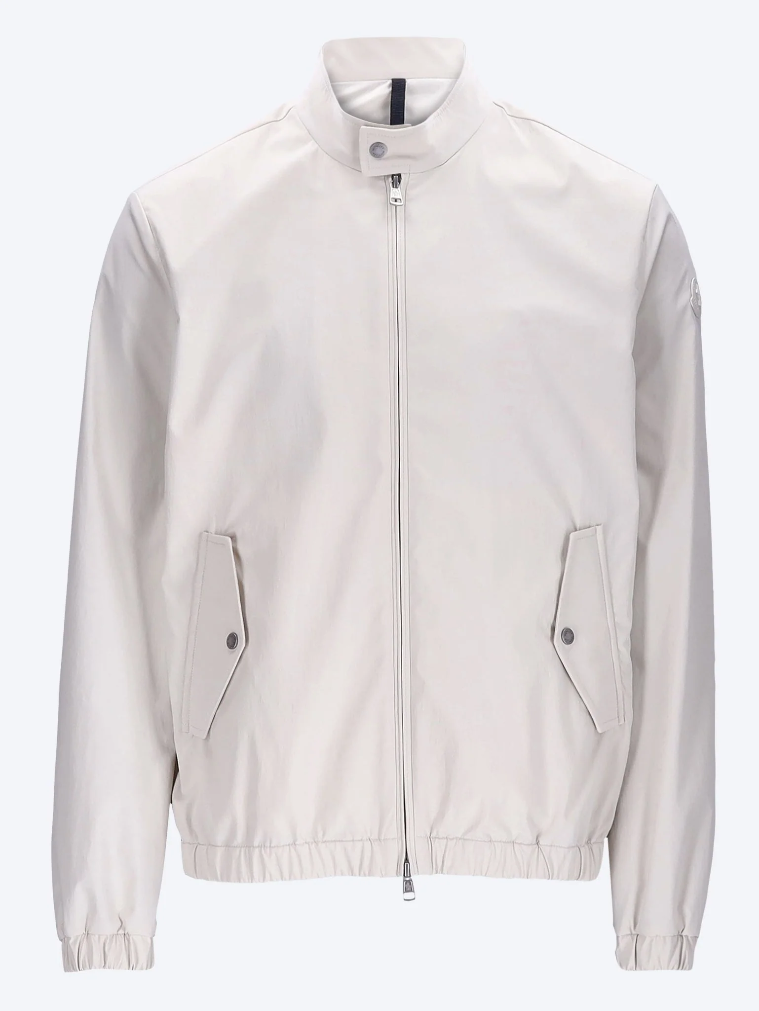 Typeray jacket