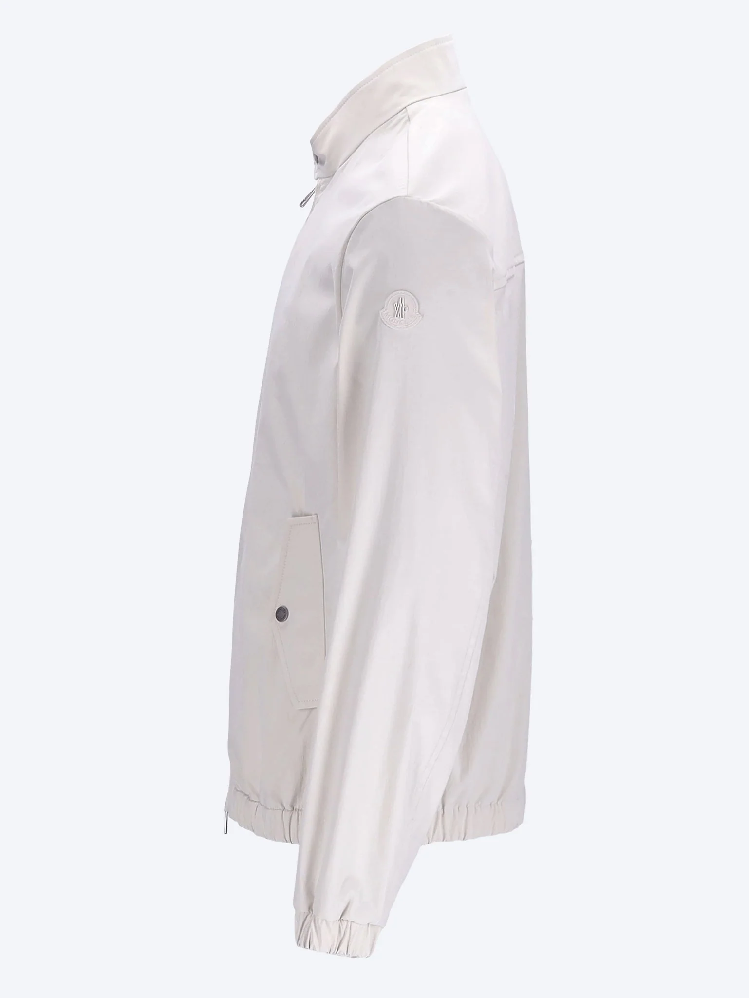 Typeray jacket - Image 2