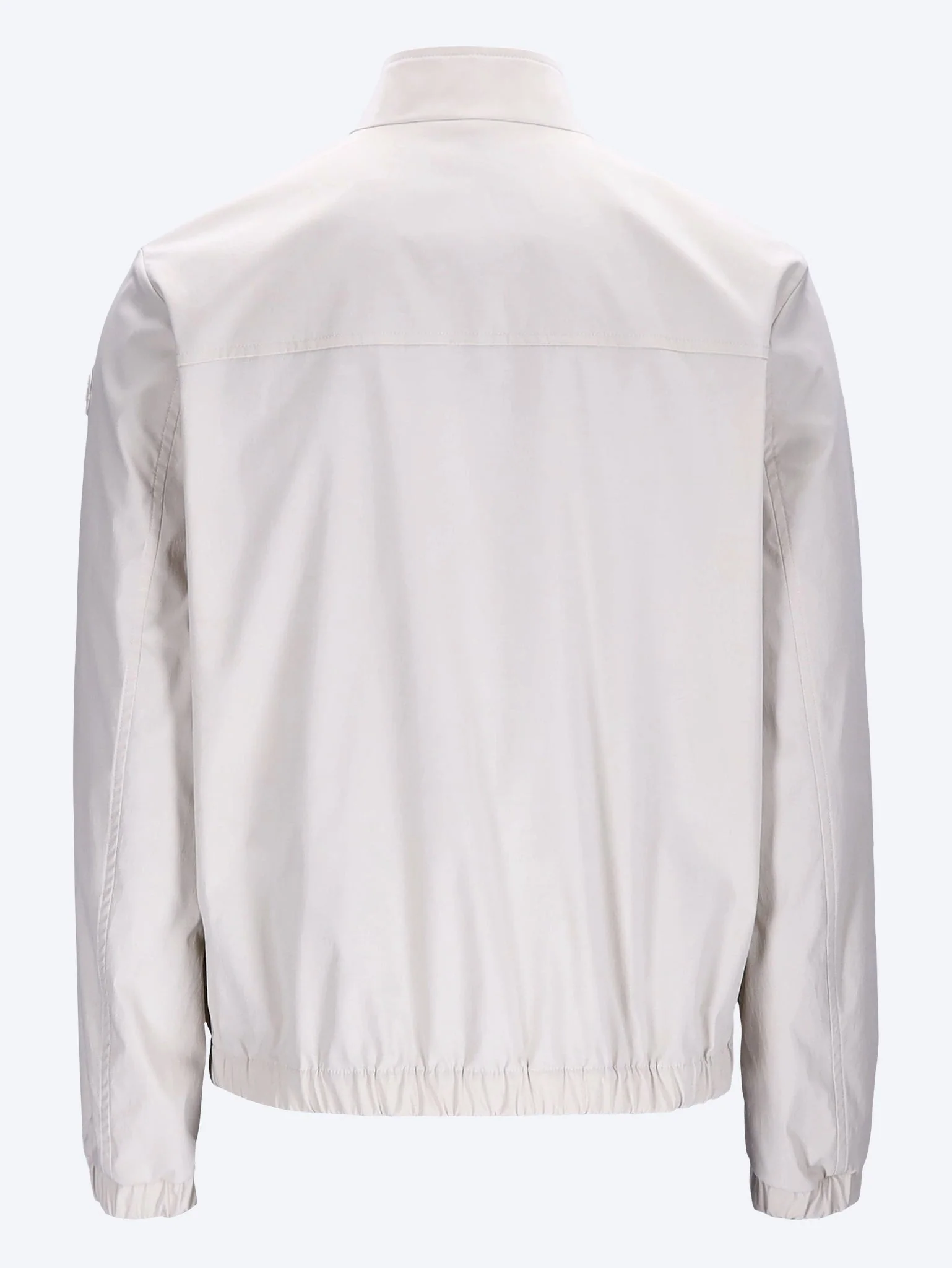Typeray jacket - Image 3
