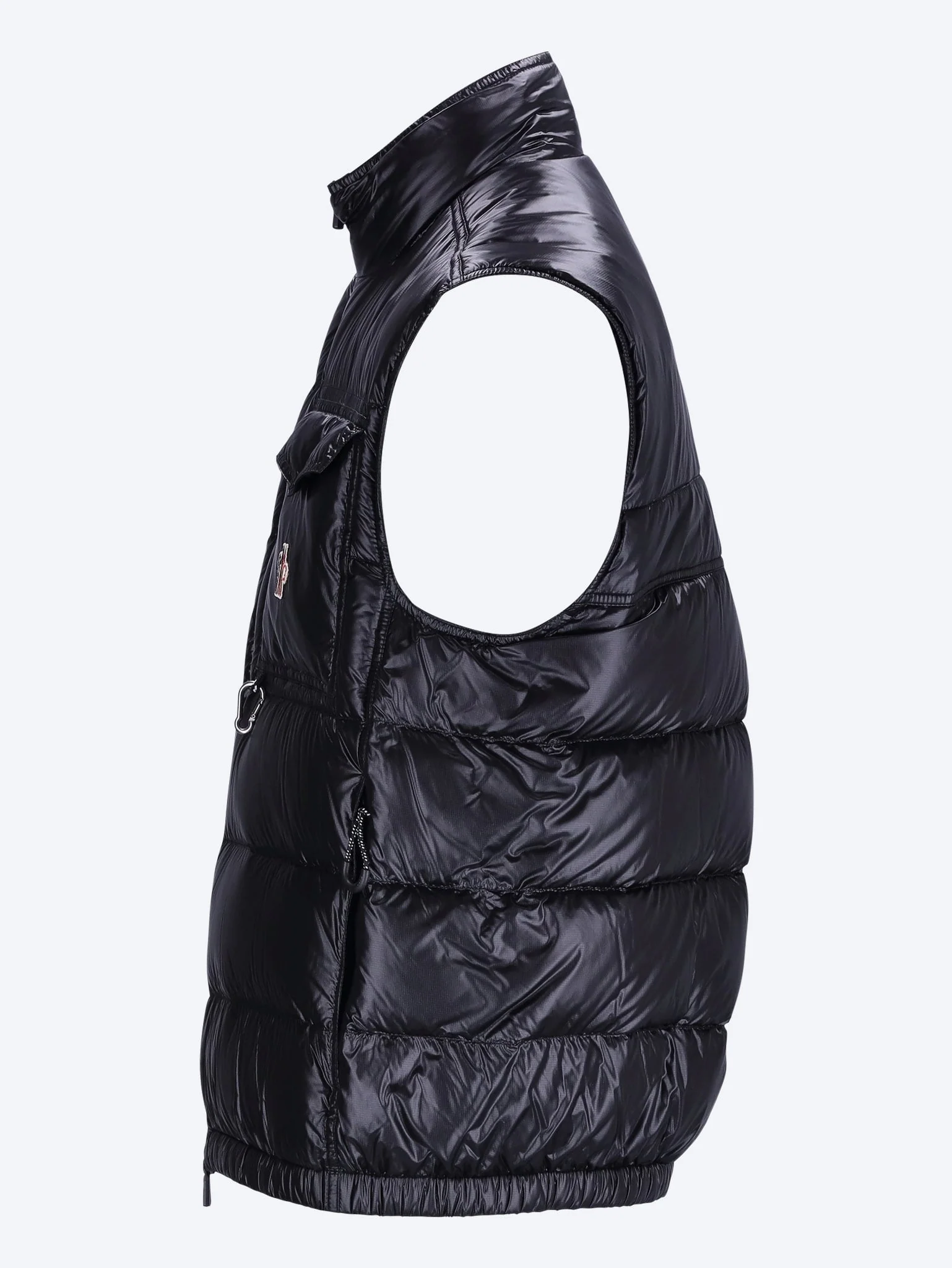 Uychi vest - Image 2
