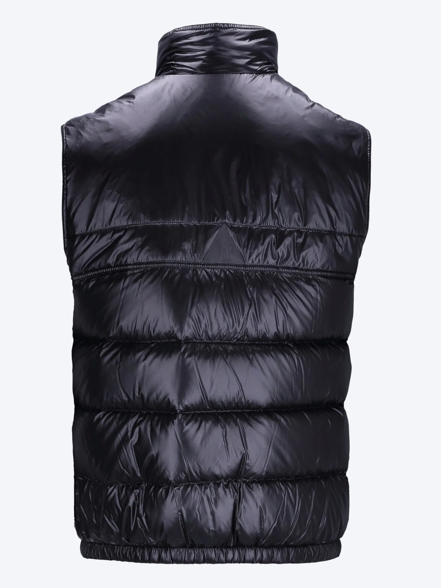 Uychi vest - Image 3