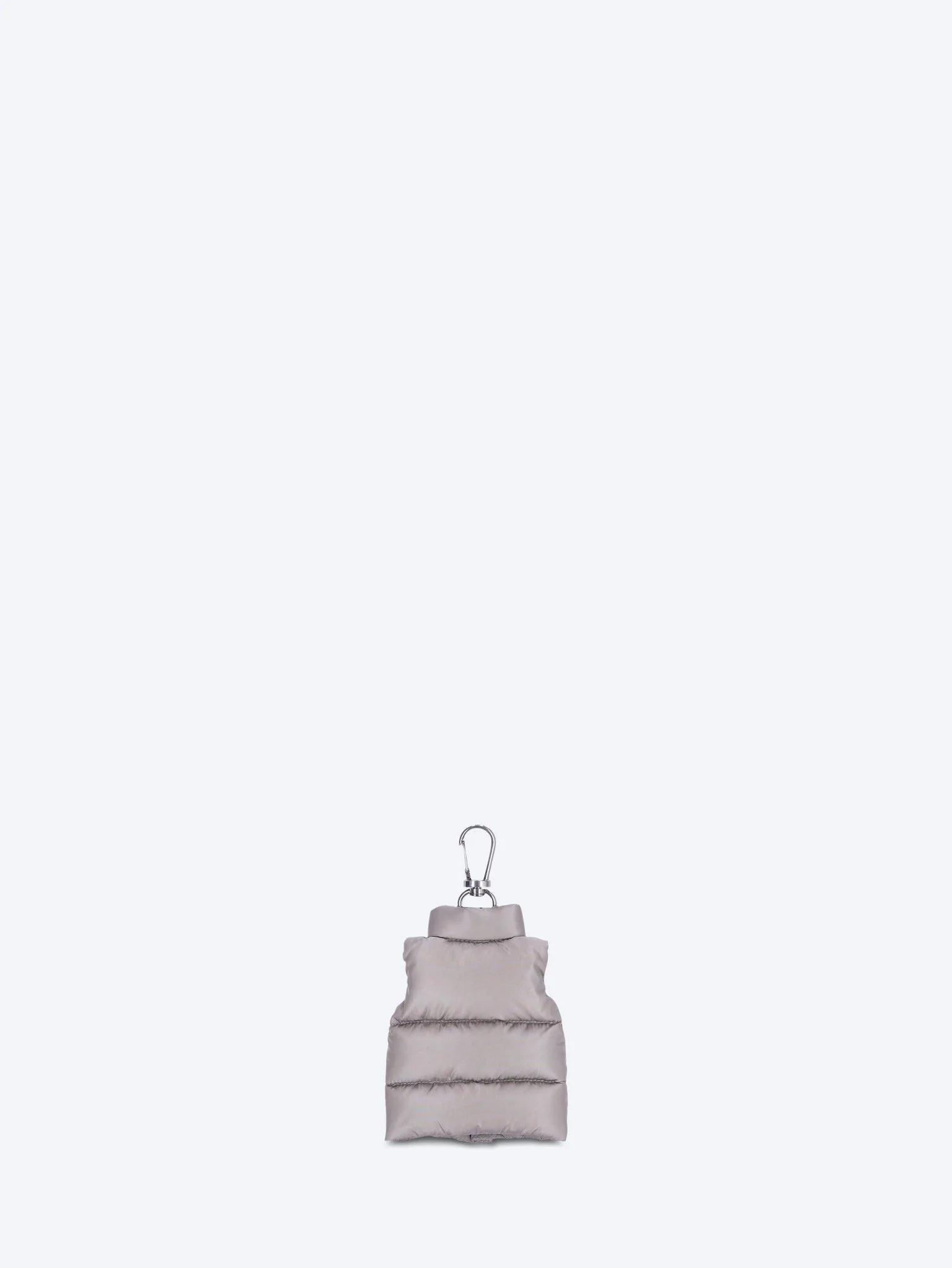 Vest key ring - Image 2